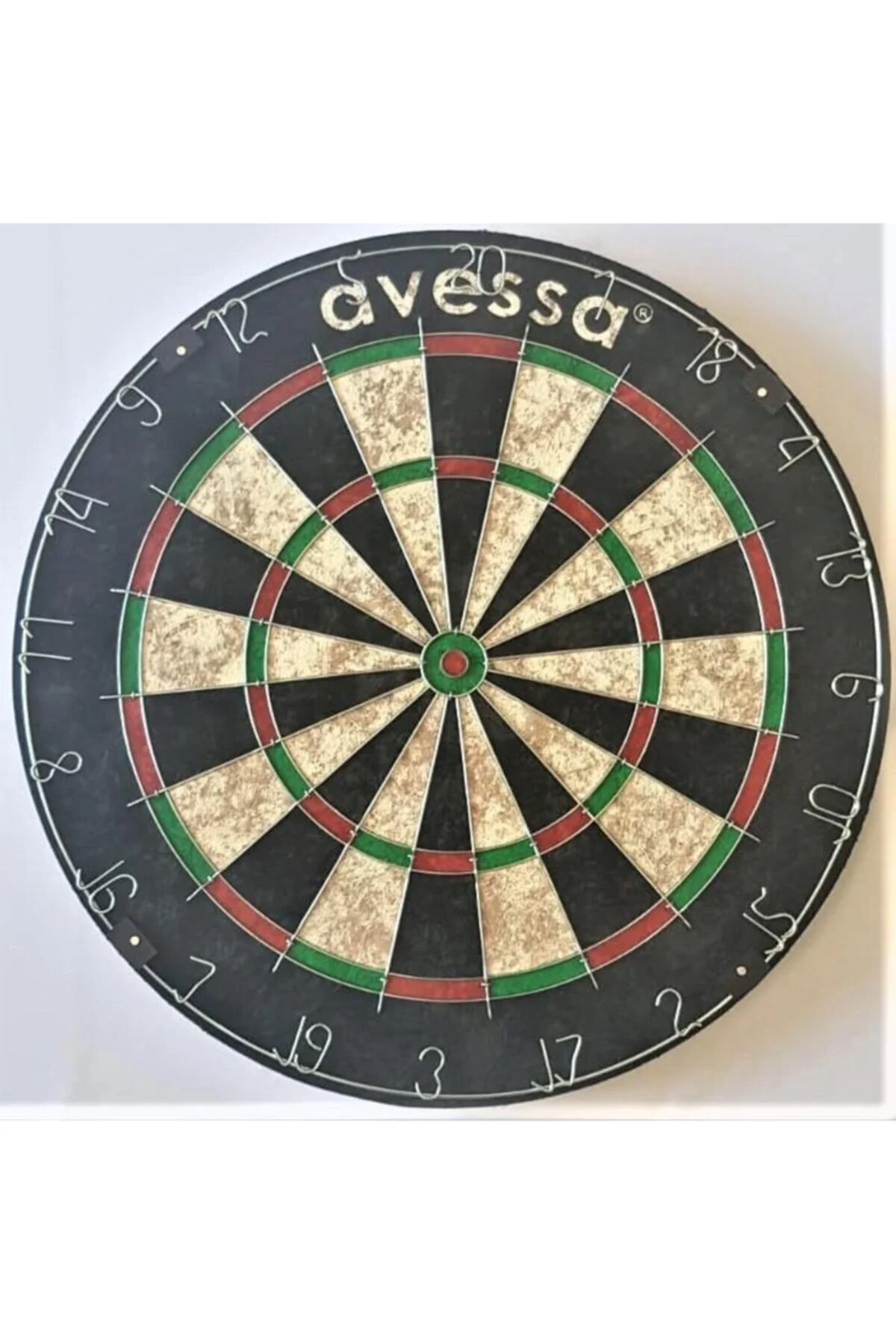 ست دارت DART 00 45 سانتی متر هیئت سیزال Avessa