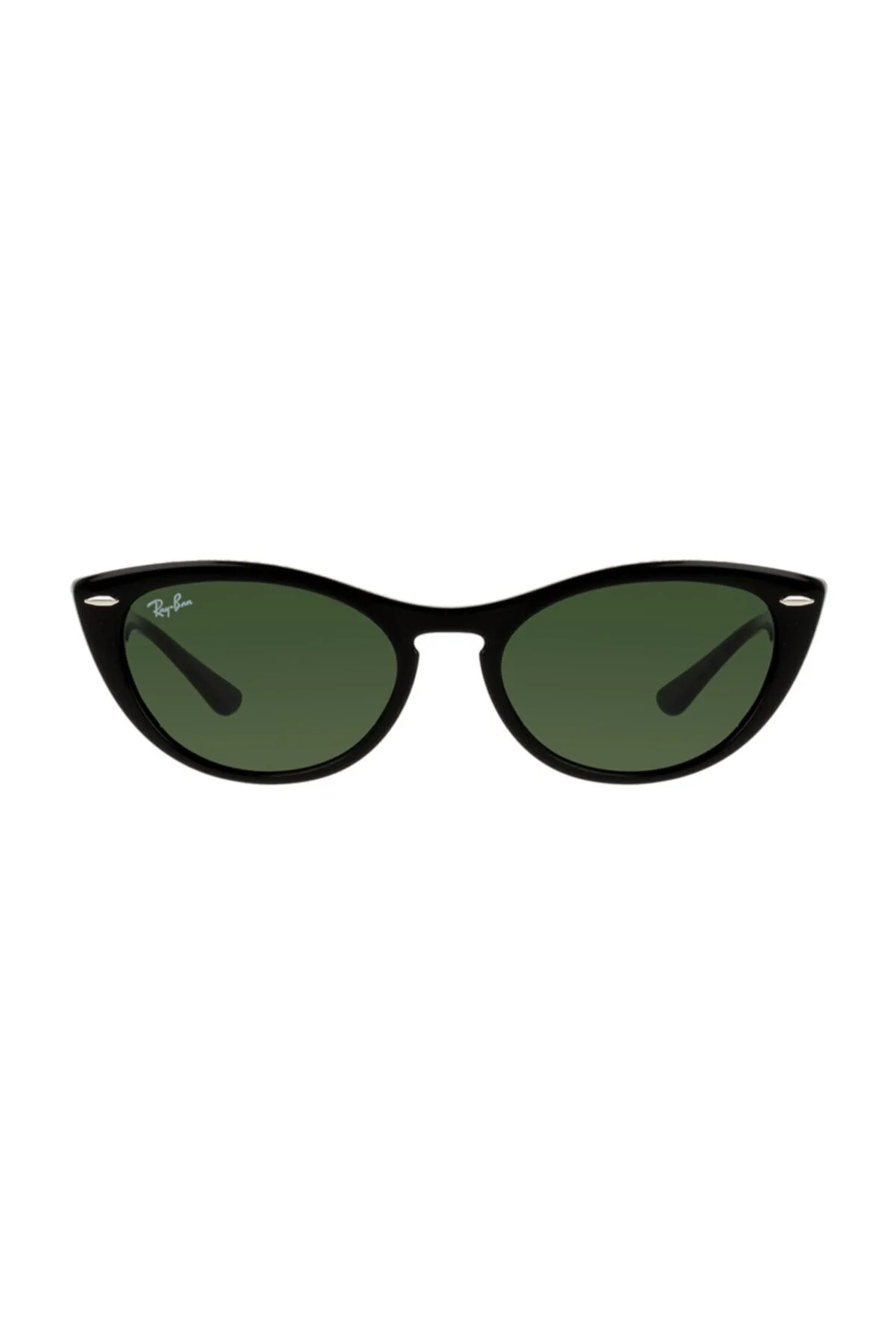 عینک آفتابی RAYBAN 4314 SUNGLESSES UNISEX ری بن اورجینال Ray-Ban