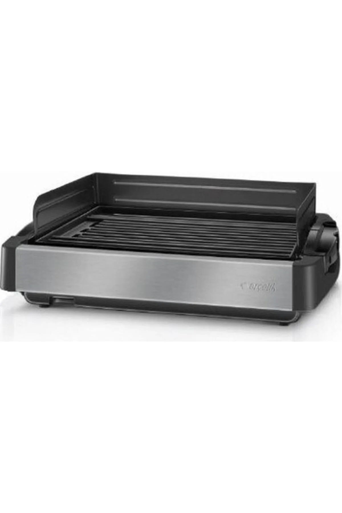 گریل برقی K2393 اورجینال Arçelik