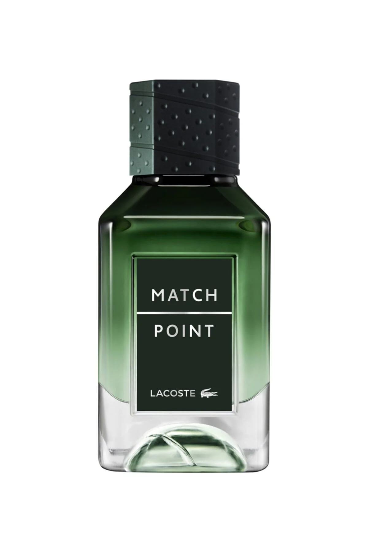 Lacoste عطر مردانه با بوی تند و مهیج