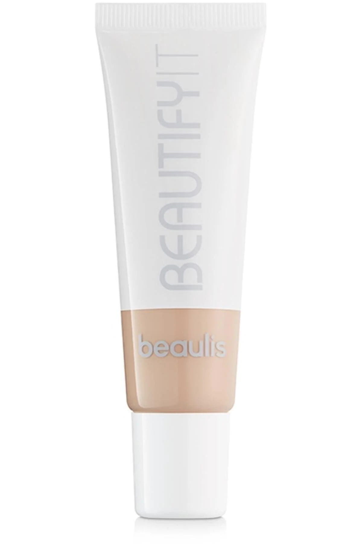 beaulis بیوتیفای اینتی BB کرم 139 متوسط
