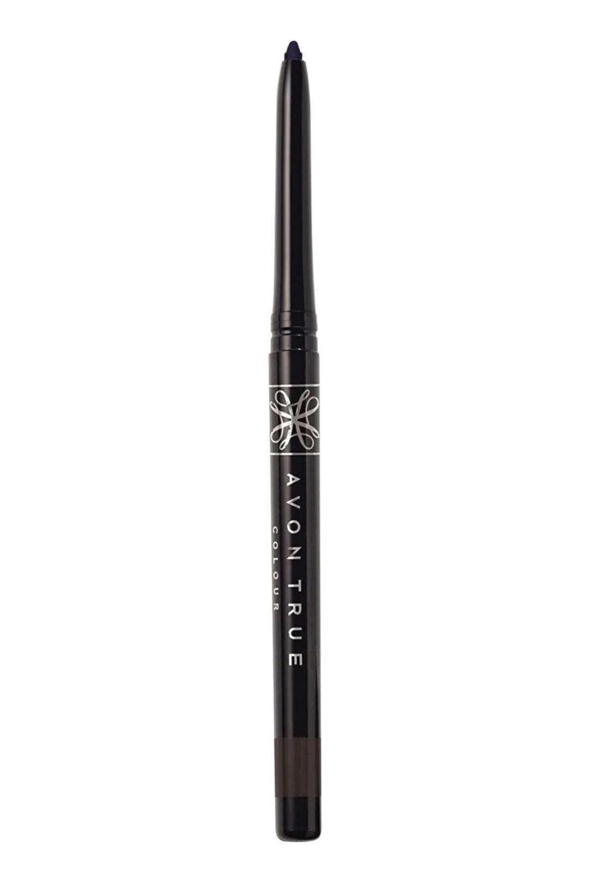 Avon مجموعه رژیمی مات مچاق مات مچاق مات مچاق مات مچاق مات مچاق مات مچاق مات مچاق مات مچاق مات مچاق مات مچاق مات مچاق مات مچاق مات مچاق مات مچاق مات مچاق مات مچاق مات مچاق مات مچاق مات مچاق مات مچاق مات مچاق مات مچاق مات مچاق مات مچاق مات مچاق مات مچاق مات