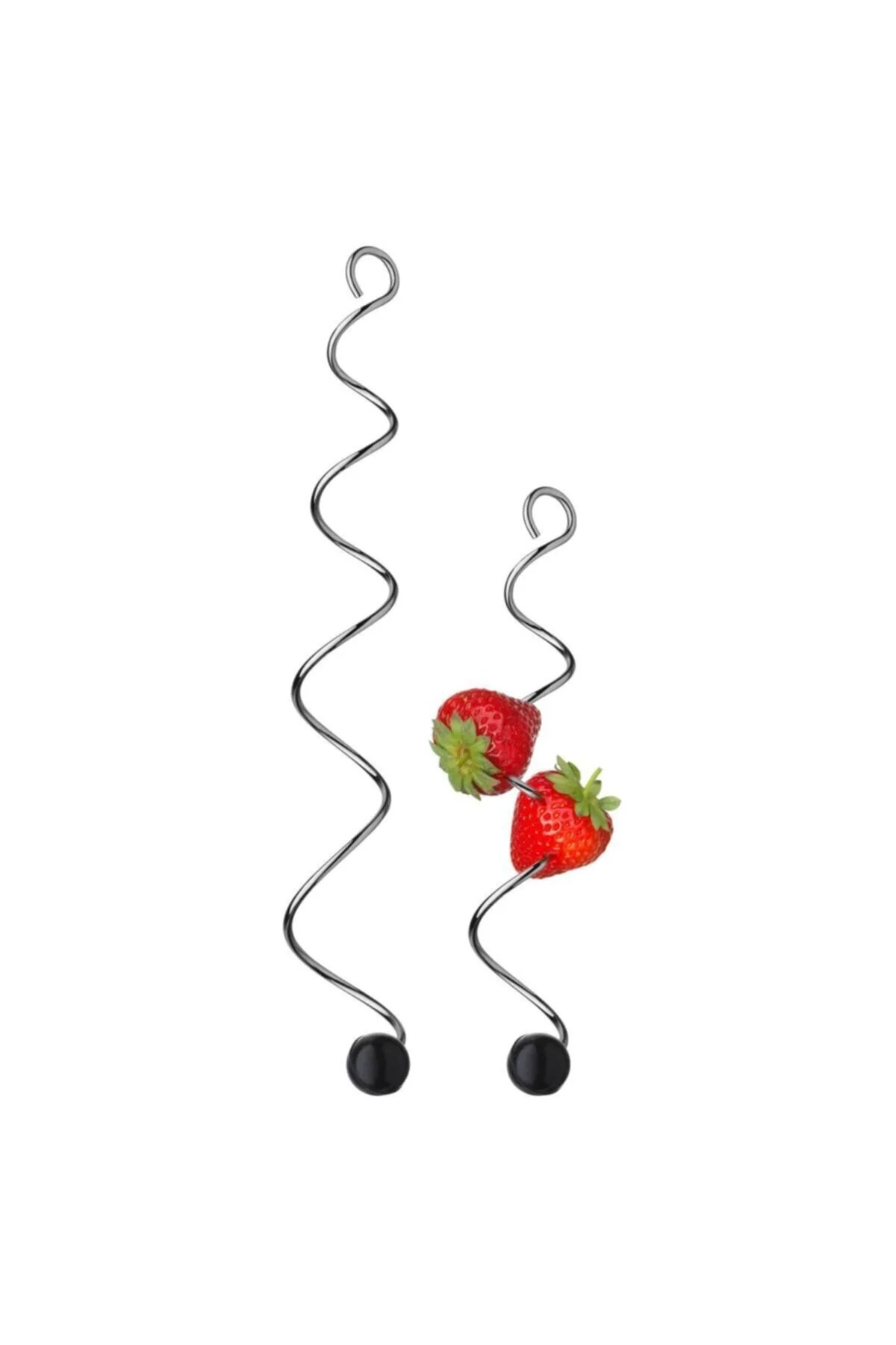آبچکان ظروف 2 چوب میوه کاراف اورجینال Wmf