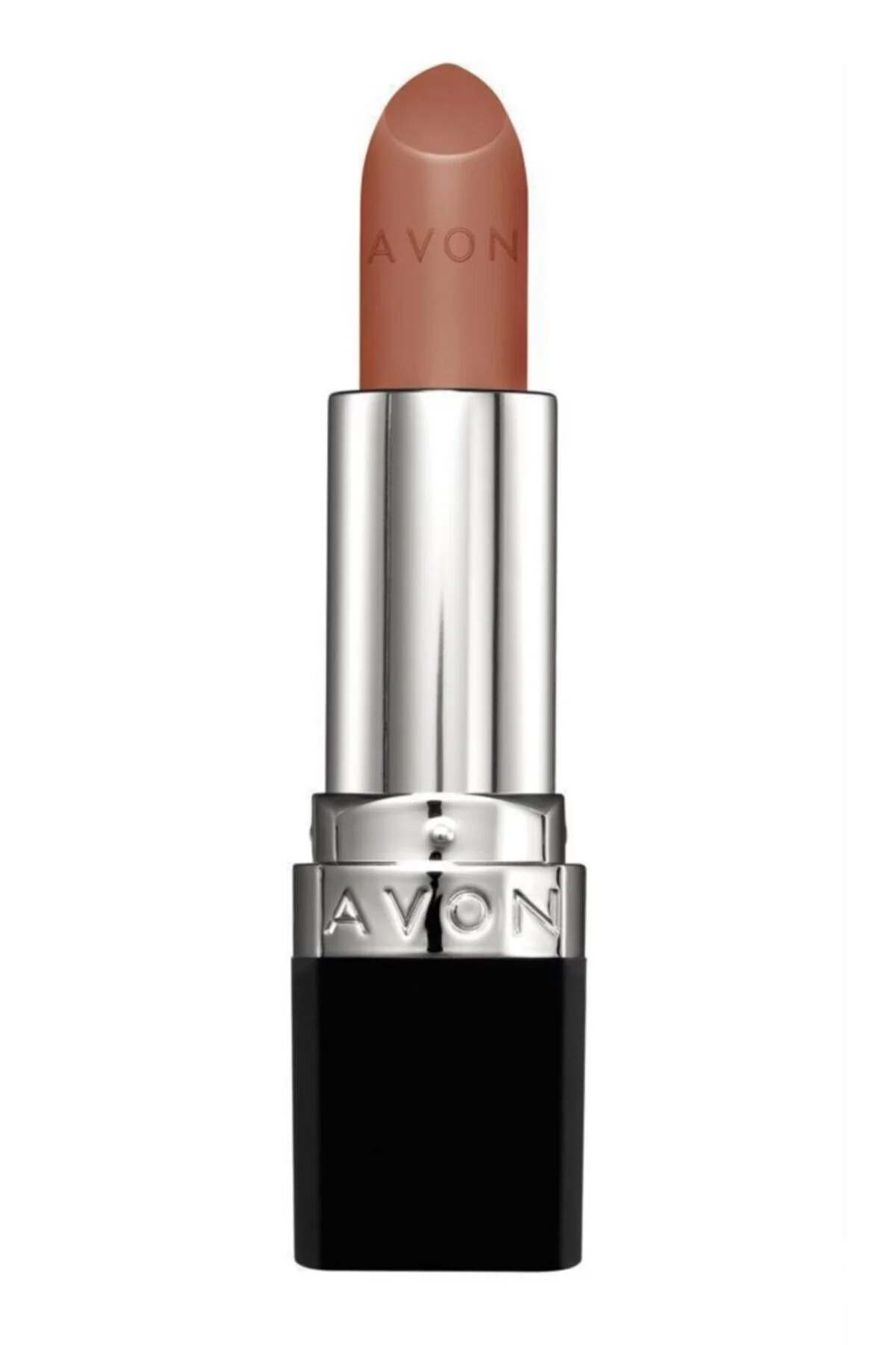 Avon مجموعه رژیمی مات مچاق مات مچاق مات مچاق مات مچاق مات مچاق مات مچاق مات مچاق مات مچاق مات مچاق مات مچاق مات مچاق مات مچاق مات مچاق مات مچاق مات مچاق مات مچاق مات مچاق مات مچاق مات مچاق مات مچاق مات مچاق مات مچاق مات مچاق مات مچاق مات مچاق مات مچاق مات
