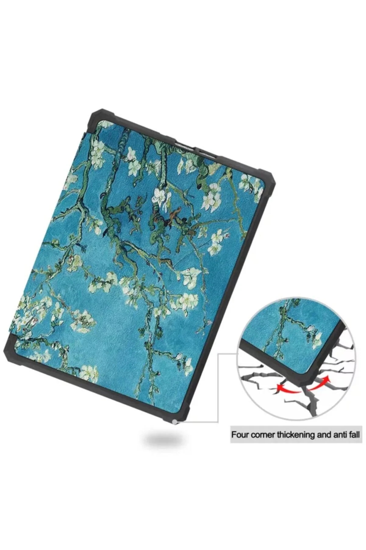دستگاه کتاب خوان الکترونیکی 6.8 '' 5 برای خواننده Amazon