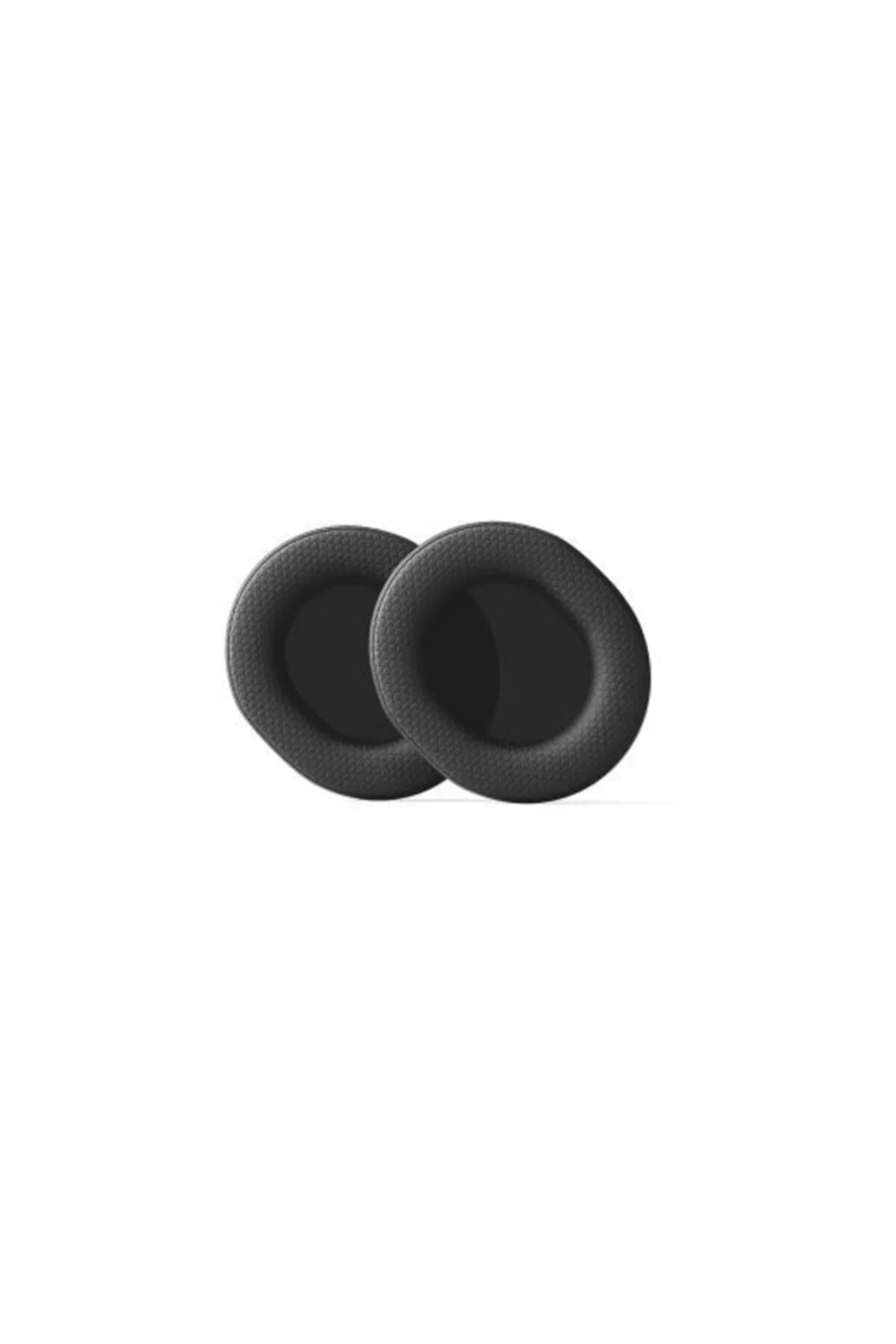 هدست مخصوص بازی ARCTIS PRO برای هدفون پارچه AIRWEAVE SteelSeries