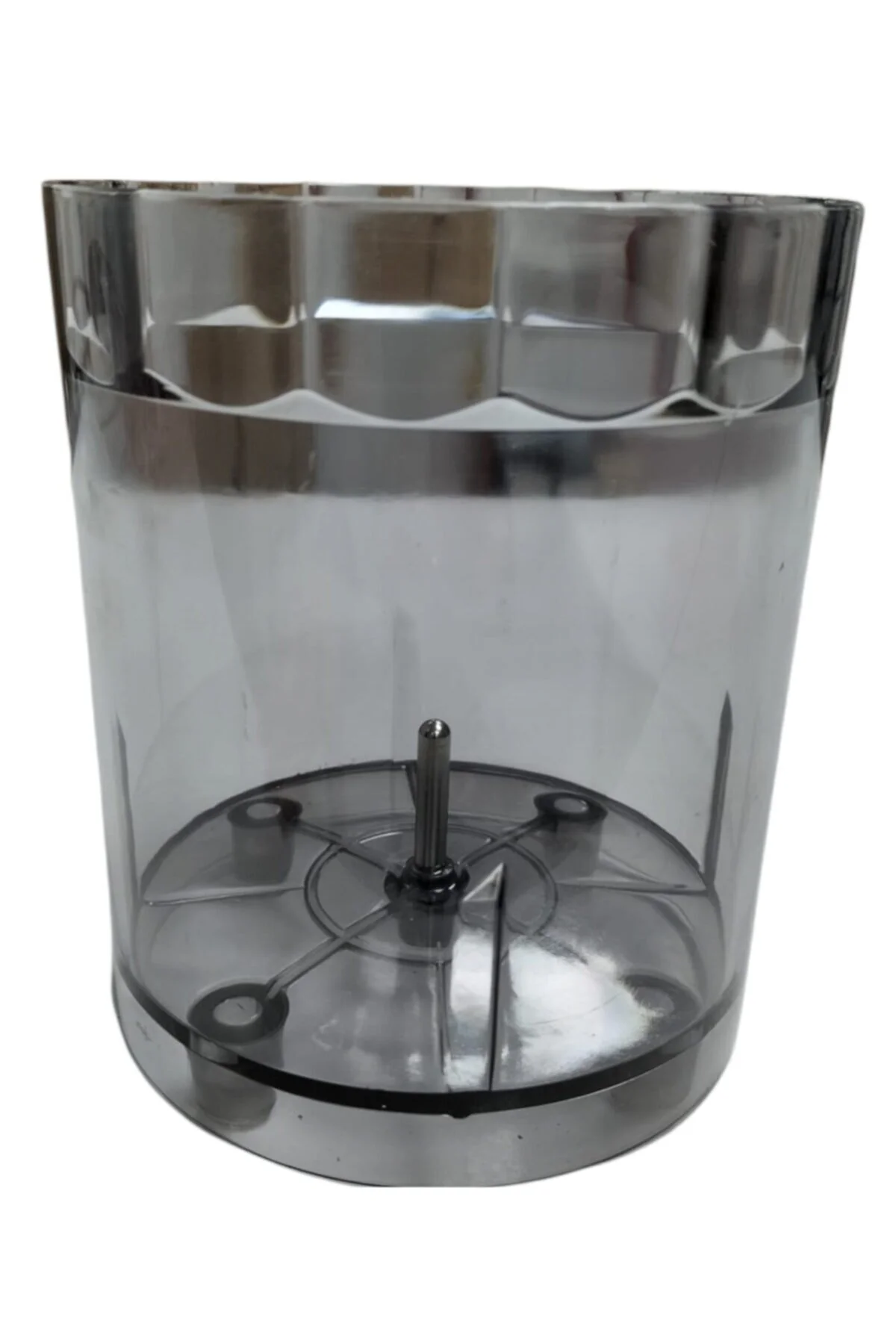 قطعه یدکی مخلوط کن AR1092 ARZUM MANO HAZEL اورجینال Arzum