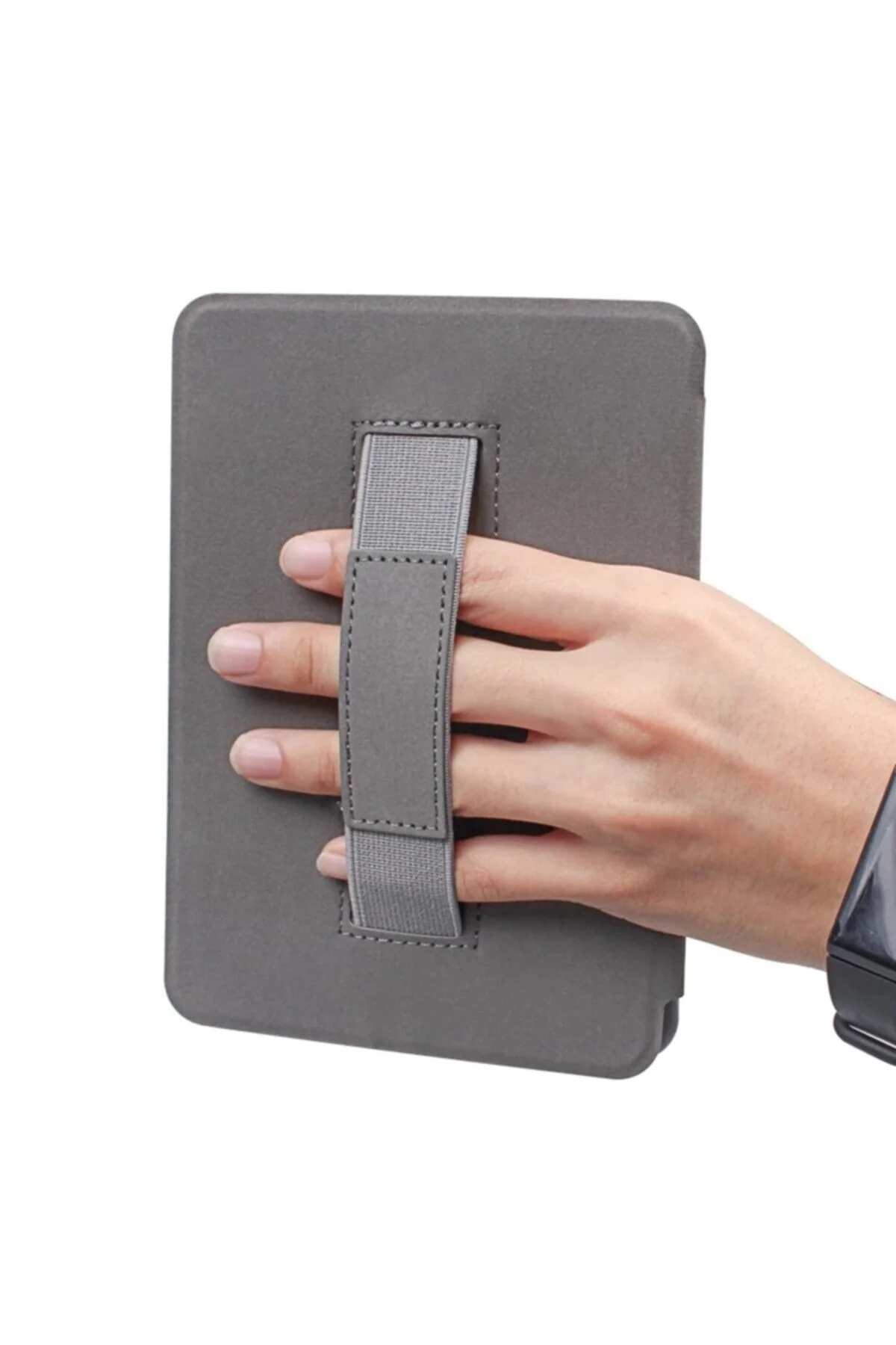 دستگاه کتاب خوان الکترونیکی 6.8 '' 5 برای خواننده Amazon