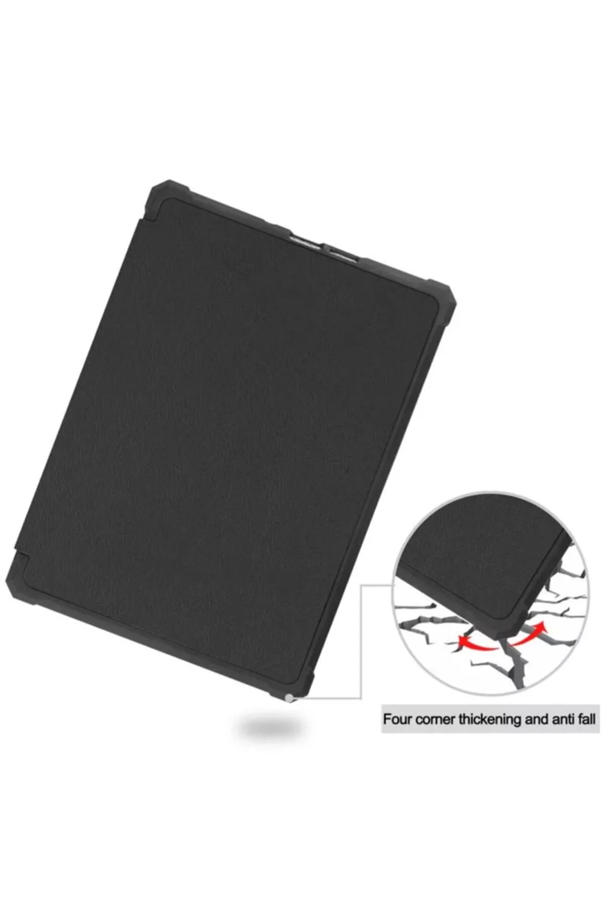 دستگاه کتاب خوان الکترونیکی 6.8 '' 5 برای خواننده Amazon