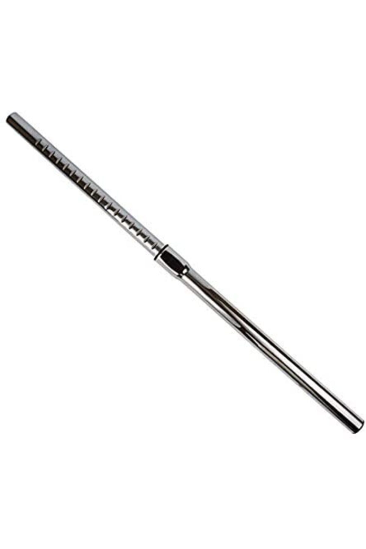 لوازم جانبی جاروبرقی لوله فلزی ممتاز تسلا Arnica