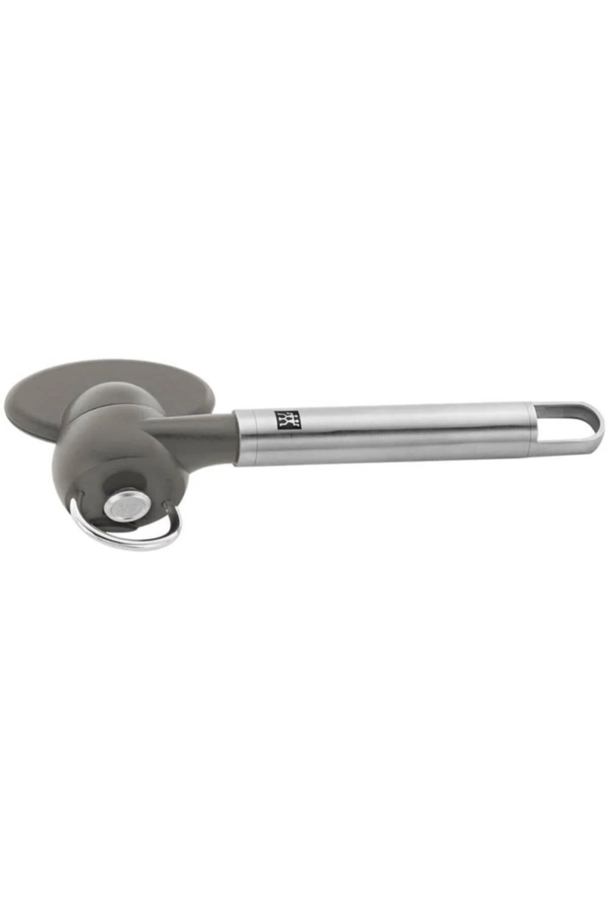 ابزار خانگی کاربردی کنسرو PRO 371600380 اورجینال Zwilling