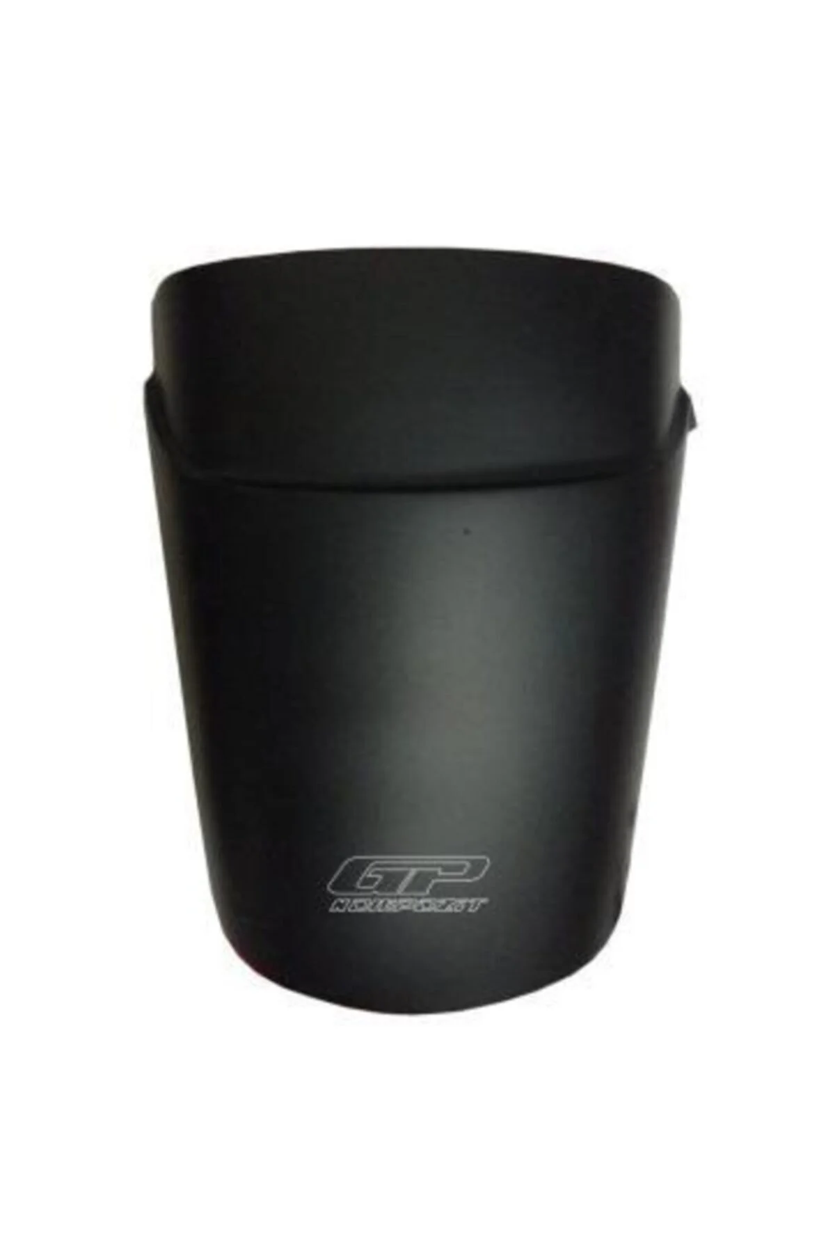 محصولات ضروری موتورسیکلت GP کامپوزیت HONDA NC 700 X S 750 2012 2024 پسوند گلگیر جلوی سازگار GP KOMPOZİT