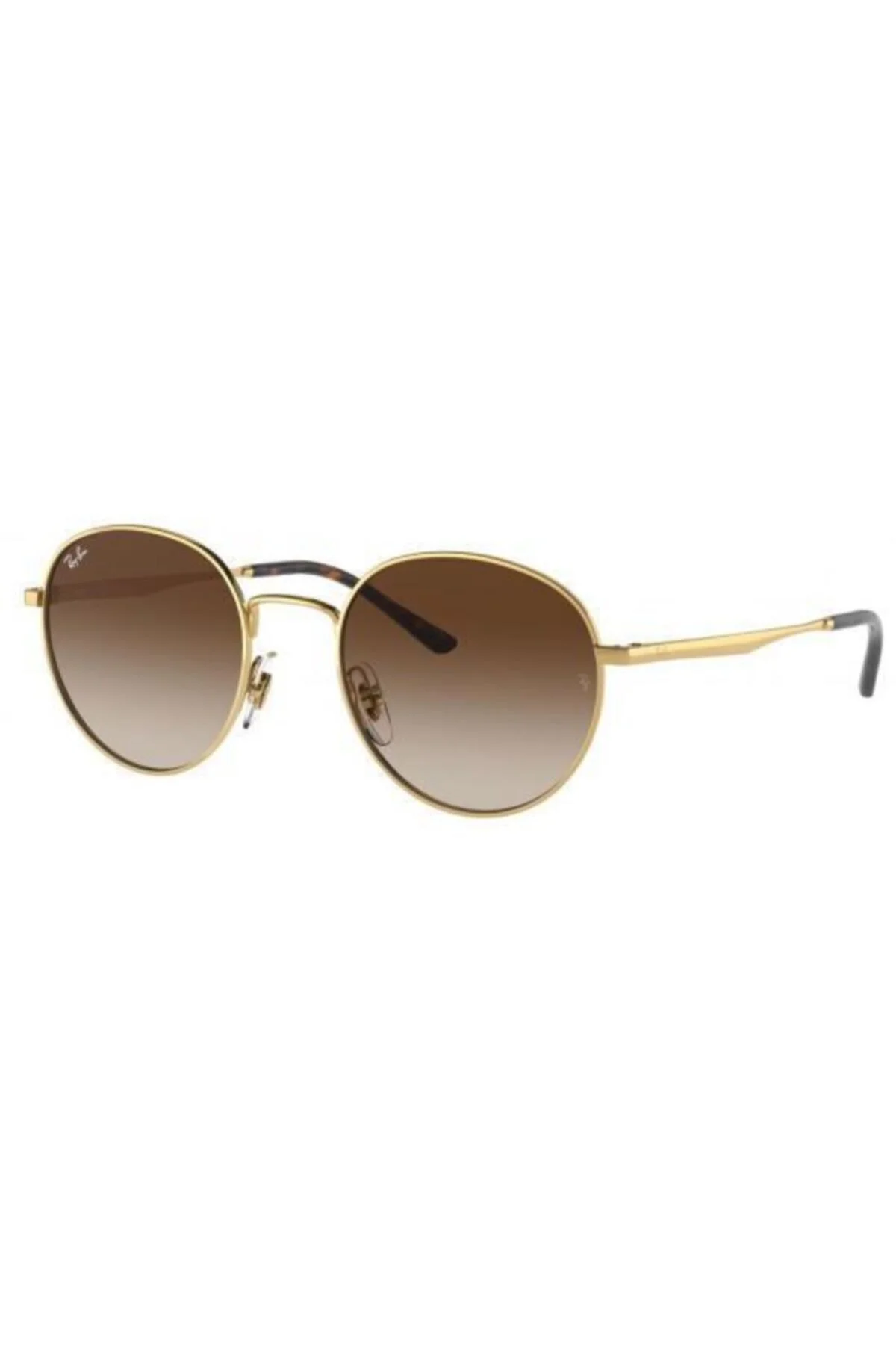 عینک آفتابی RB 3681 00113 .50 ری بن اورجینال Ray-Ban