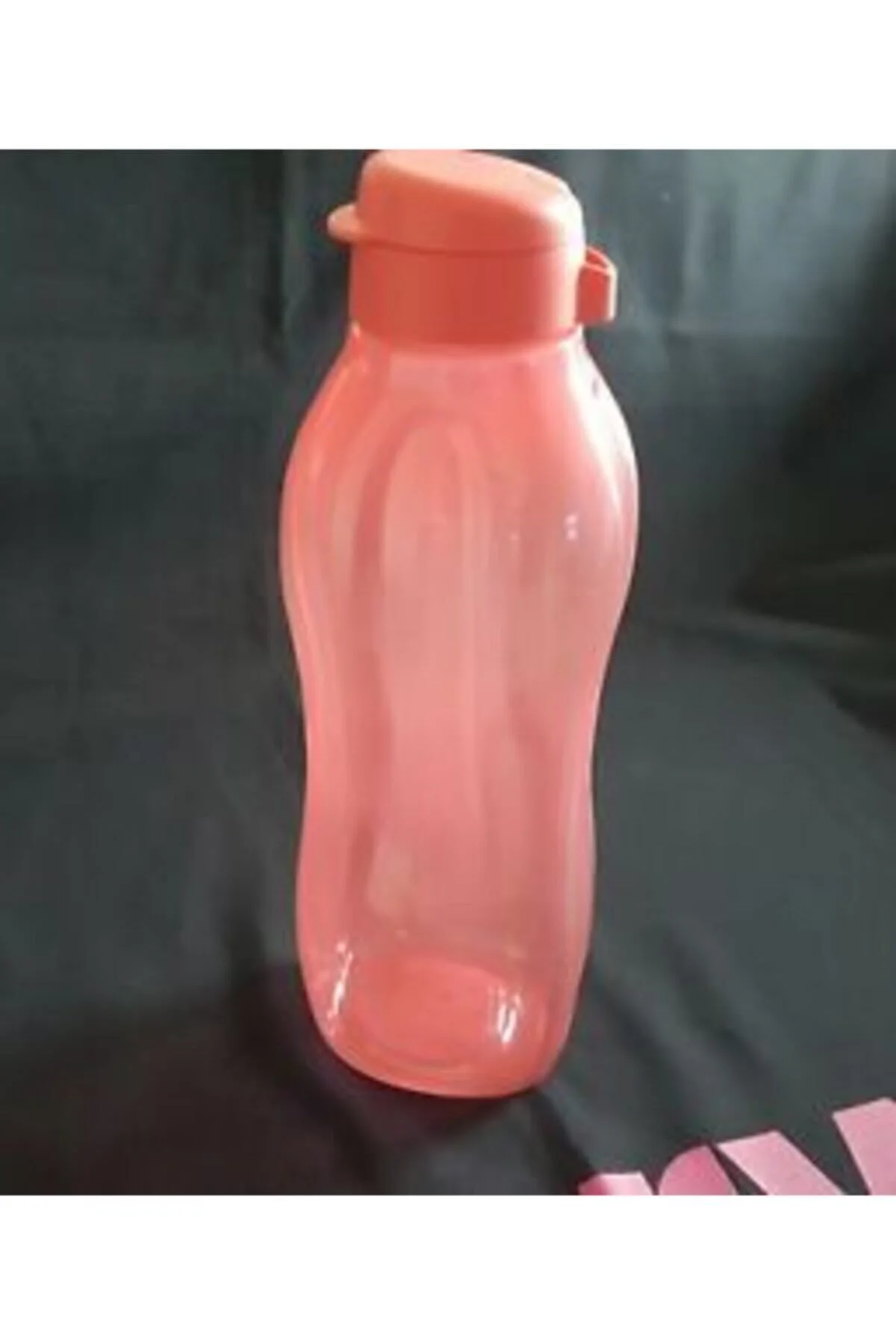 Tupperware