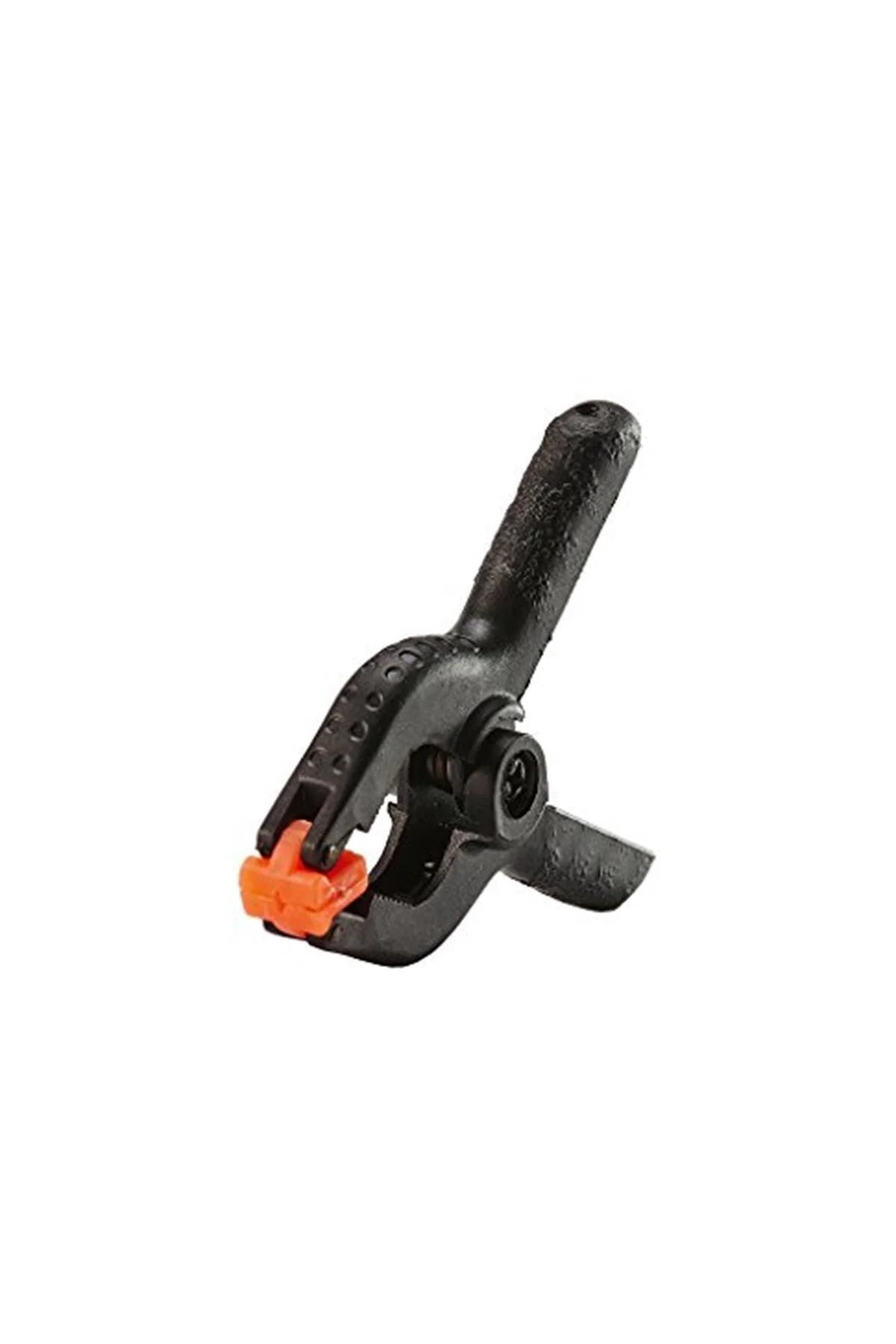 ماکت 8 قلم مجموعه اورجینال REVELL