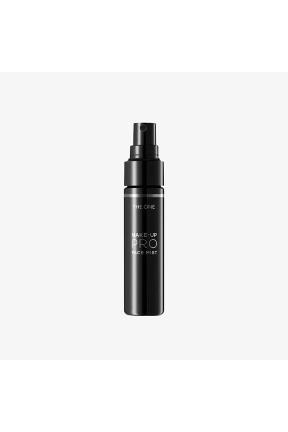 اسپری ثابت کننده آرایش ۱۲ ساعته اوریفلیم Oriflame