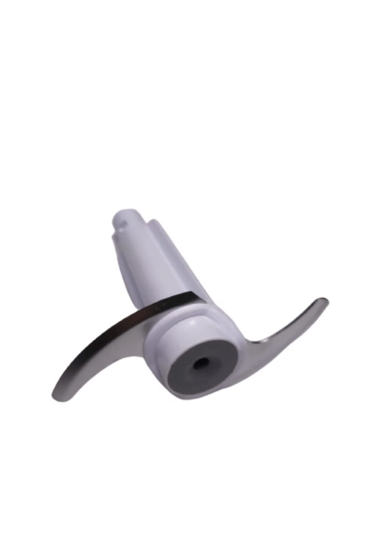 قطعه یدکی مخلوط کن Handmaid 1910 چاقو هلیپر  HOMEND