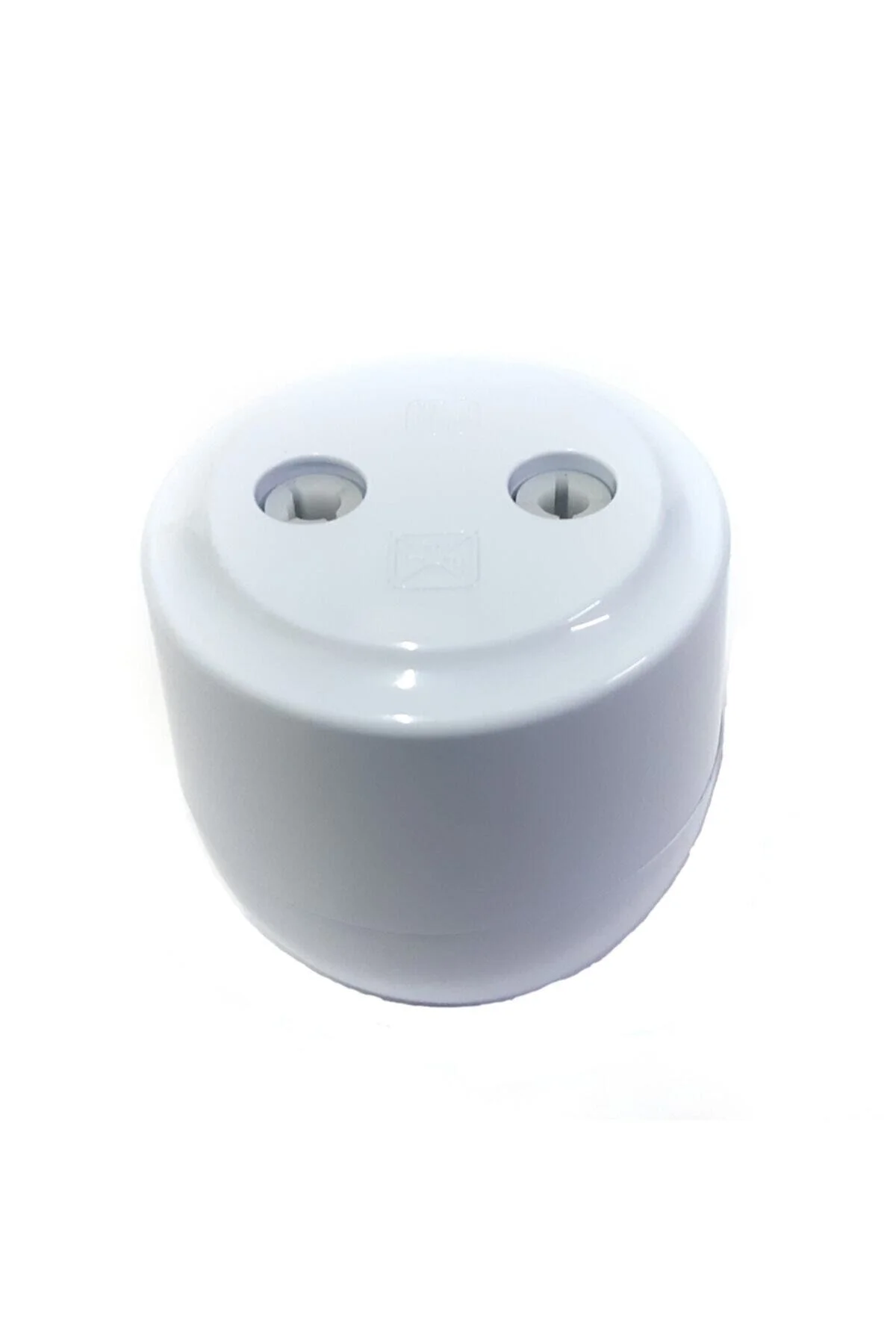 قطعه یدکی مخلوط کن Handmaid 1904 آداپتور سیم کننده  HOMEND