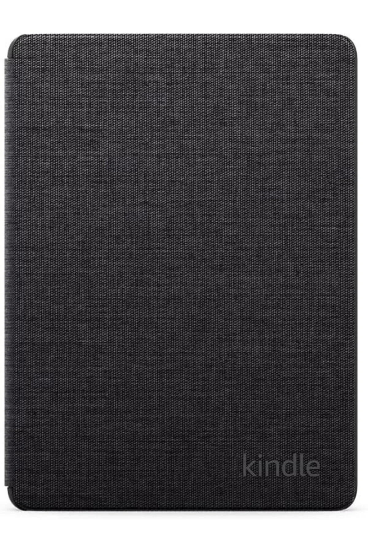 دستگاه کتاب خوان الکترونیکی مشکی 6.8 5 برای خواننده اصلی سیاه Amazon