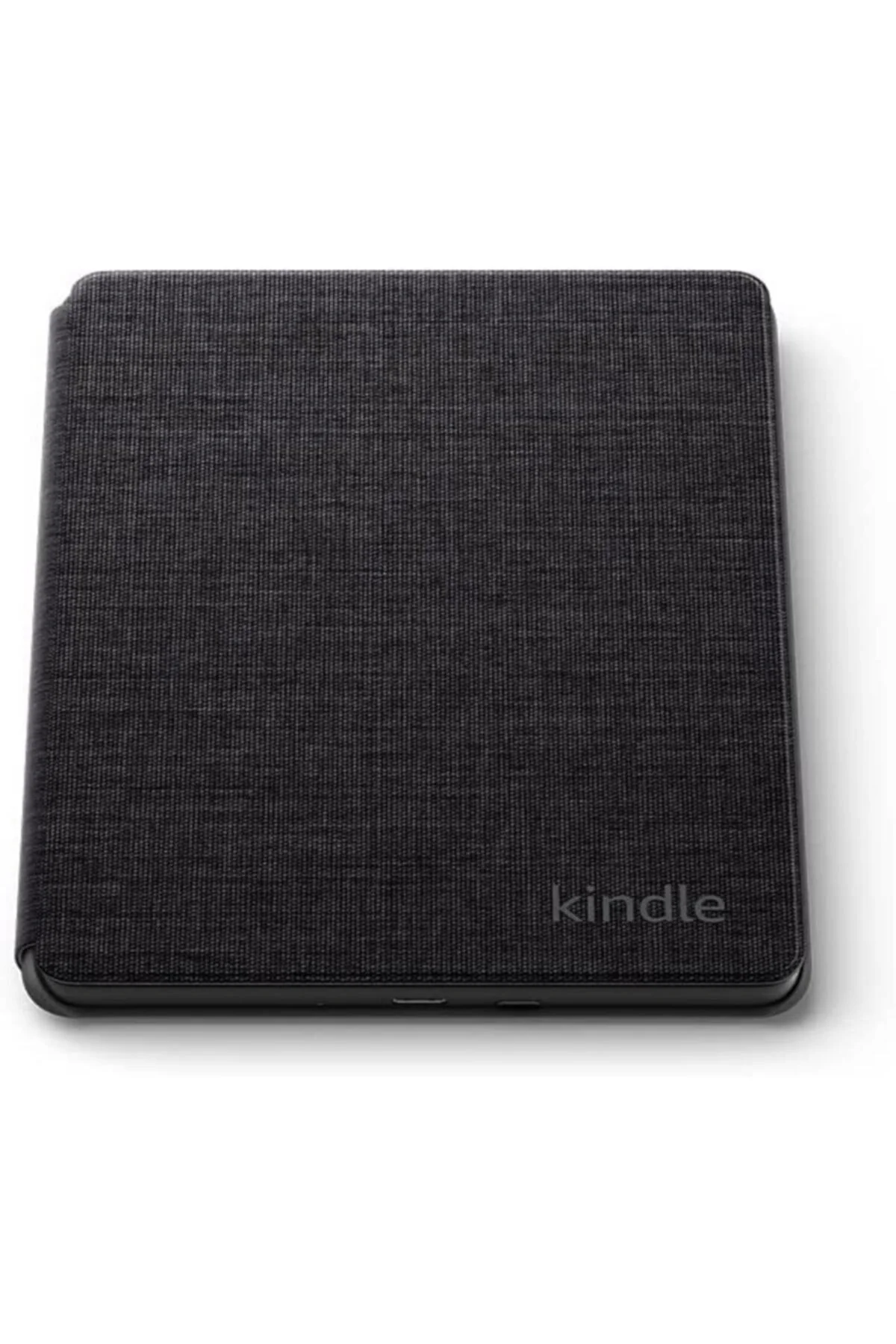 دستگاه کتاب خوان الکترونیکی مشکی 6.8 5 برای خواننده اصلی سیاه Amazon