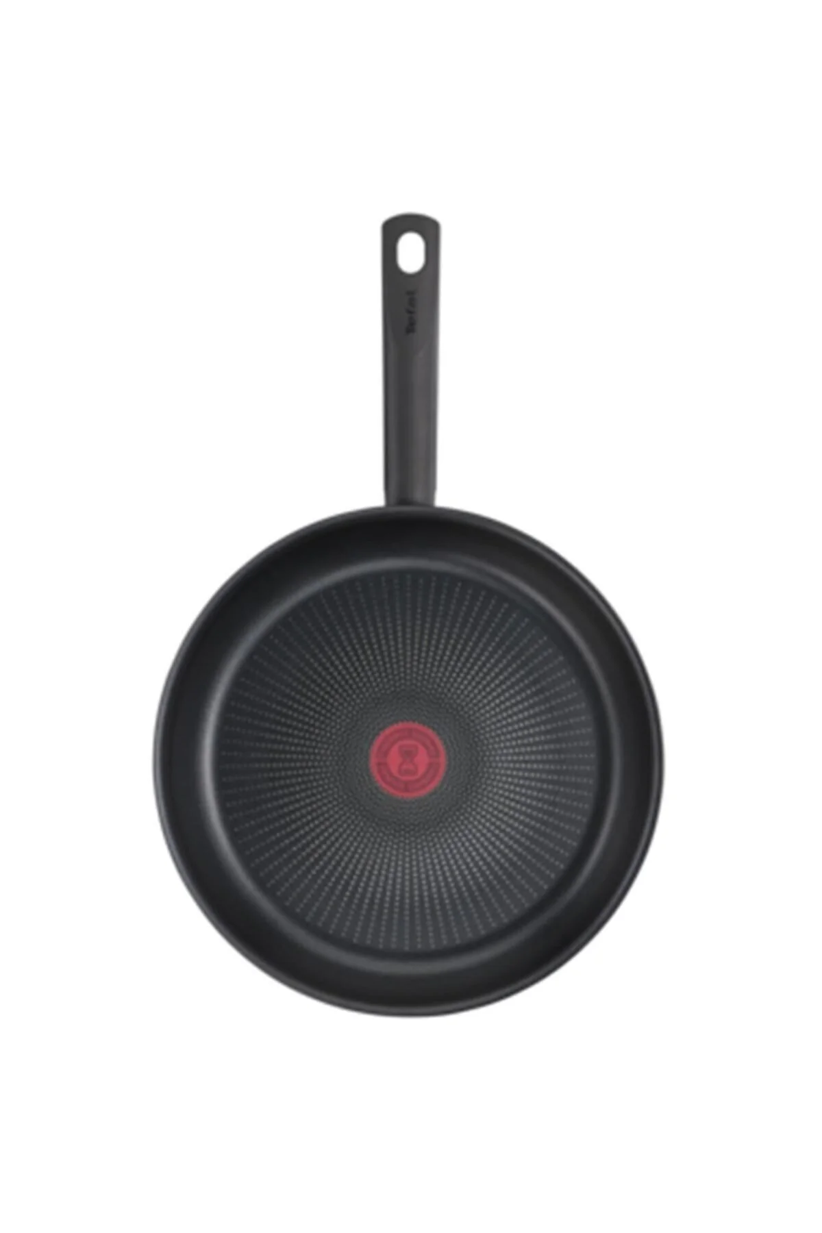 تابه TITANIUM 2X SORECYCLED PAN 28 CM تفال TEFAL