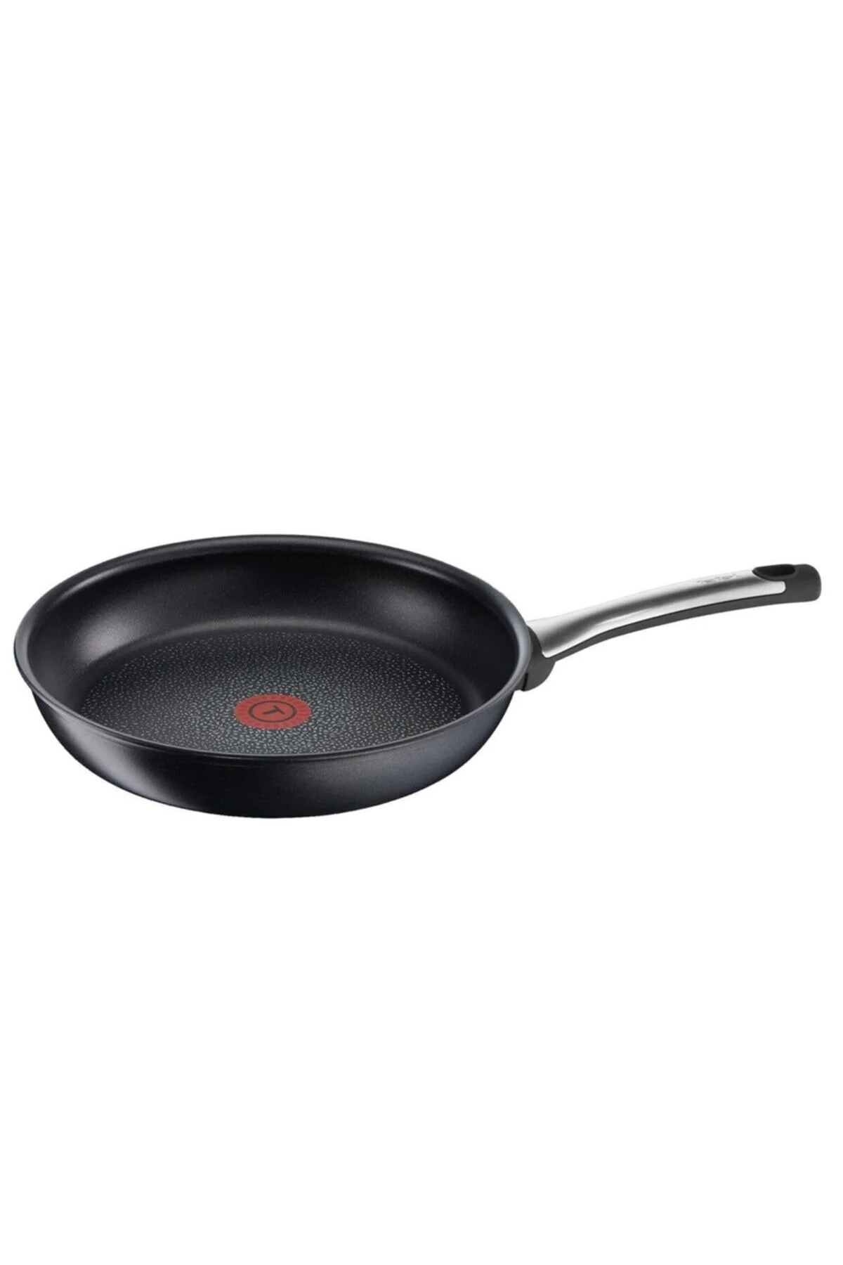 تابه تیتانیوم تلنت پرو 28 سانتی متر. پان تفال TEFAL