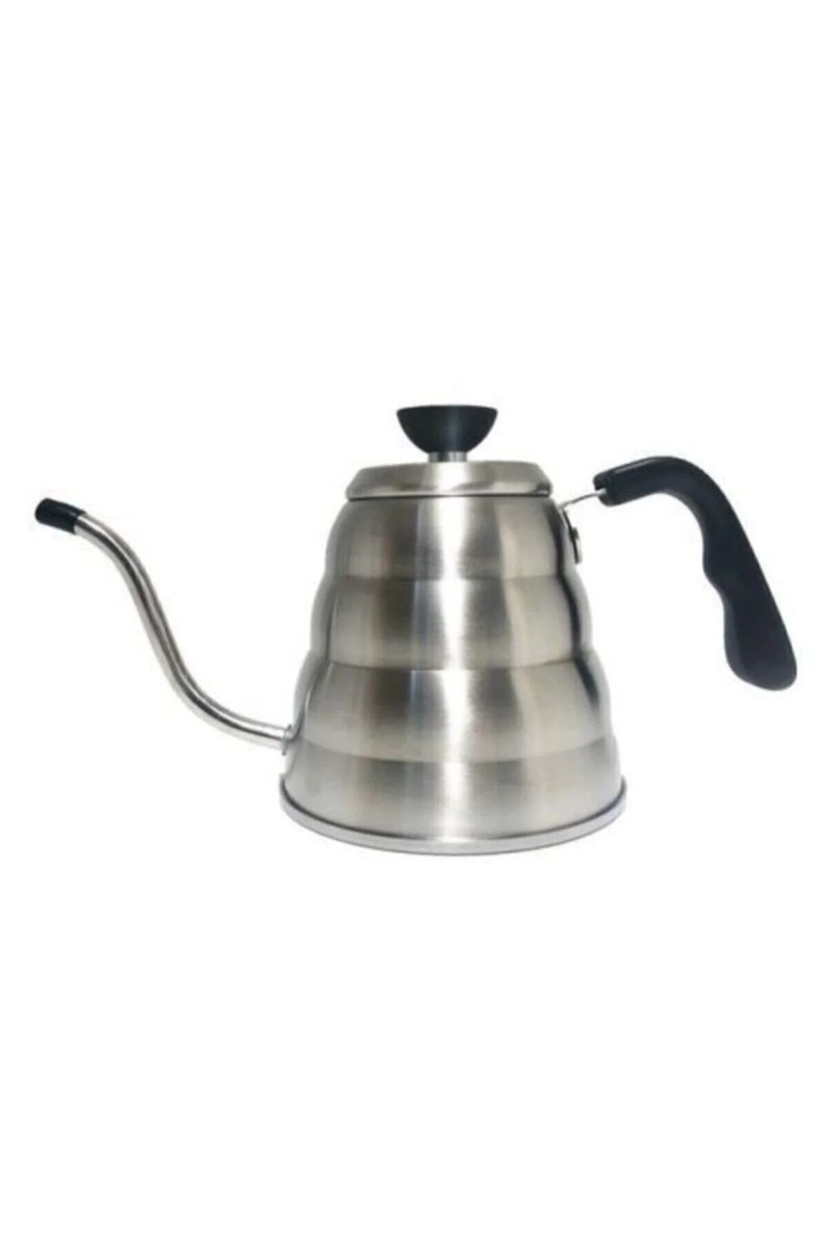 فرنچ پرس سفید Barista Chemex Set 1 4 مجموعه بر روی استارت ریخته Epinox