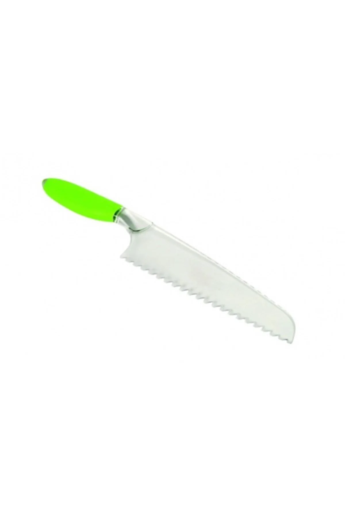 چاقو و ست چاقوی سالاد آشپزخانه تازه اورجینال تفال TEFAL