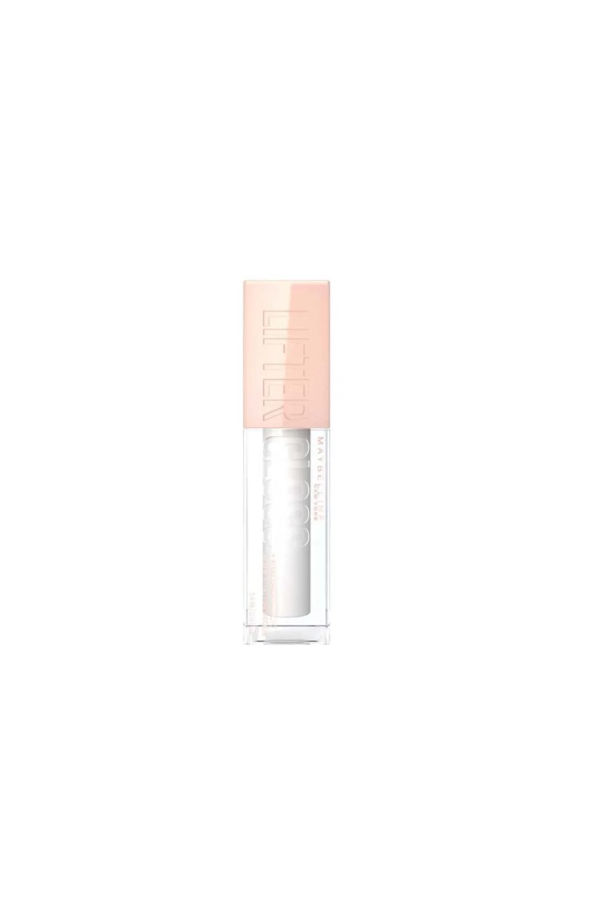 لیفتر گلاس لبخندزن میبلین ۰۰۱ میبلین Maybelline New York