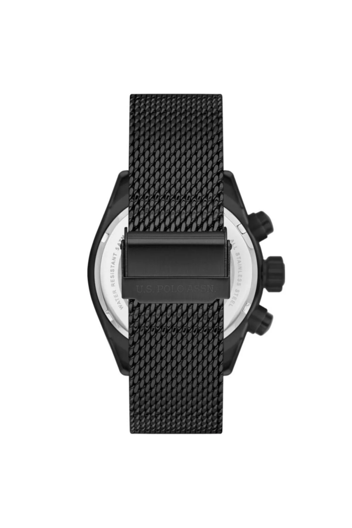 ساعت WATCH MEN USPA1025 04 یو اس پولو اورجینال U.S. Polo Assn.