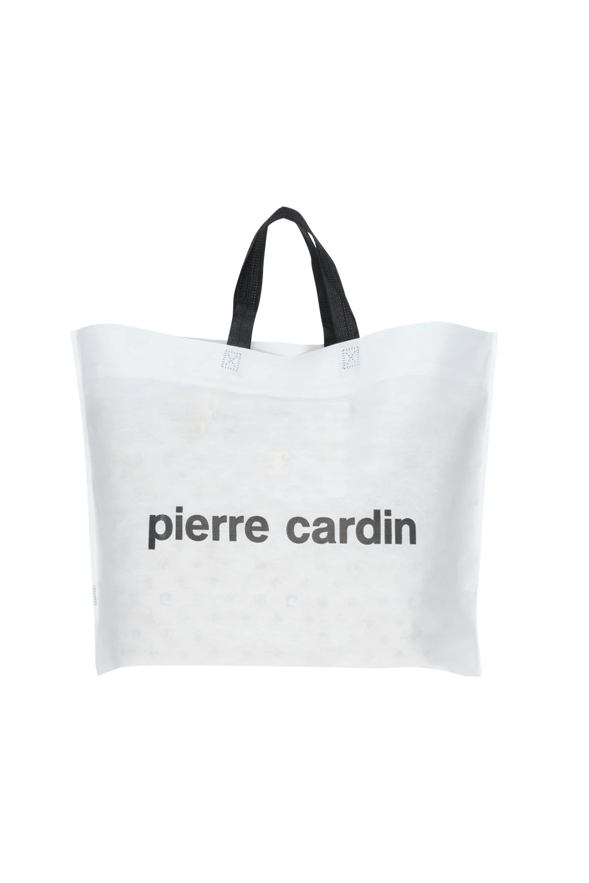 کوله پشتی زنانه جین 05PO22Y1634 Pierre Cardin
