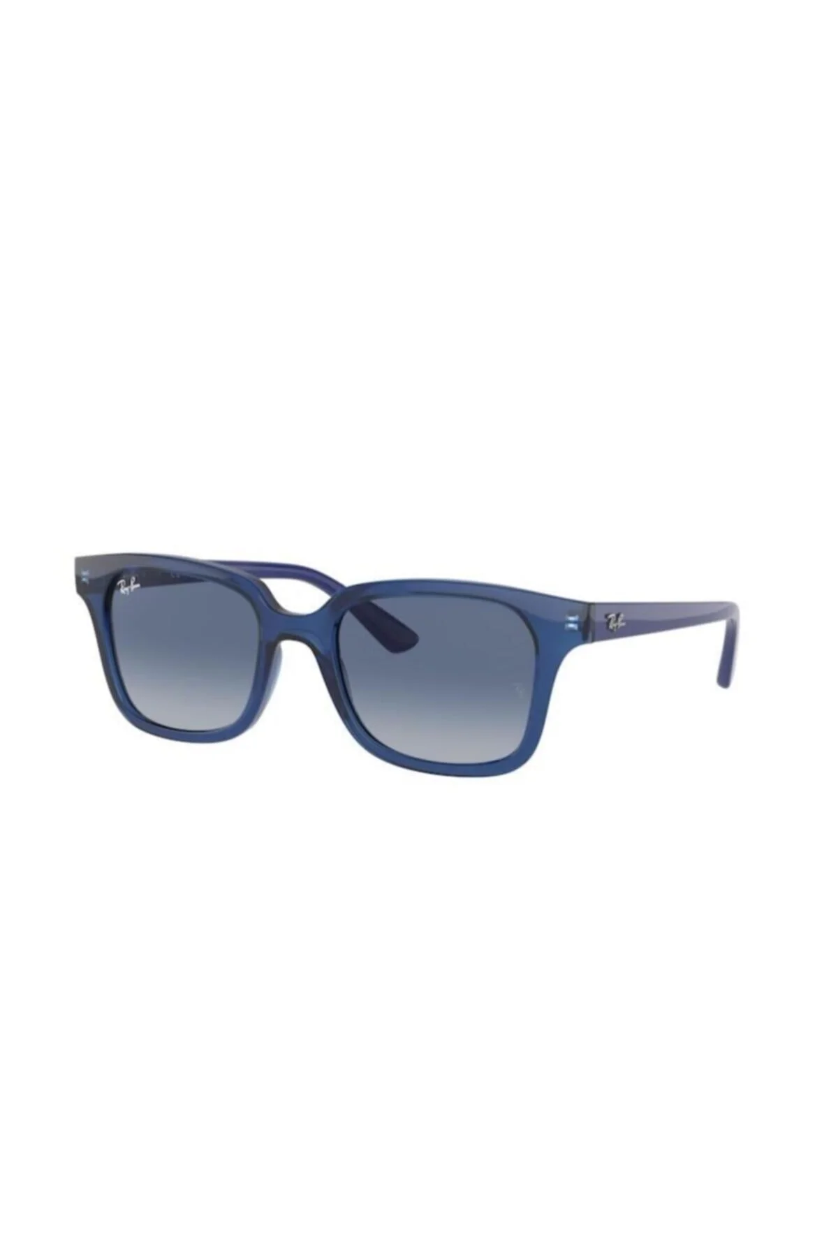 عینک آفتابی بچه گانه RAYBAN RJ9071S 4L ری بن Ray-Ban