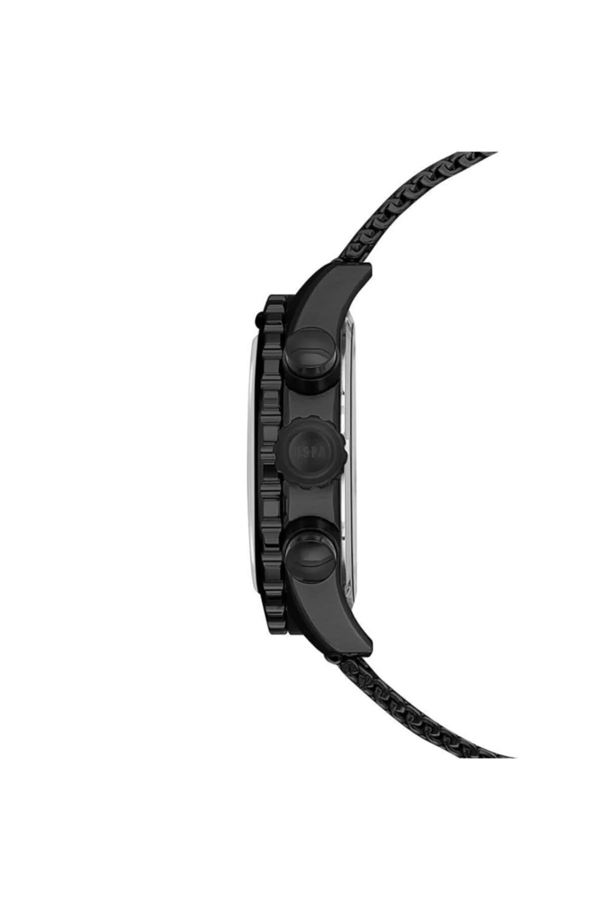 ساعت WATCH MEN USPA1025 04 یو اس پولو اورجینال U.S. Polo Assn.