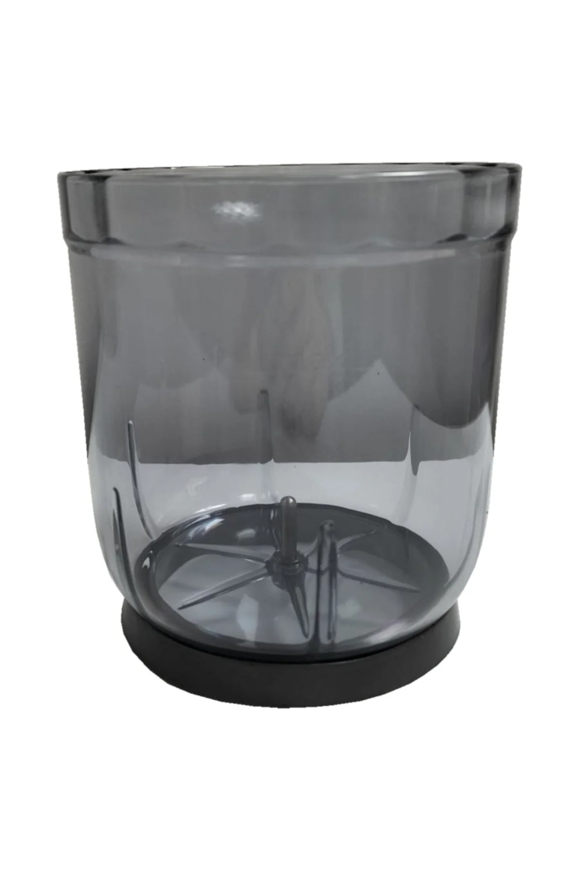 قطعه یدکی مخلوط کن AR1016 HOPPER برای پروستیک Arzum