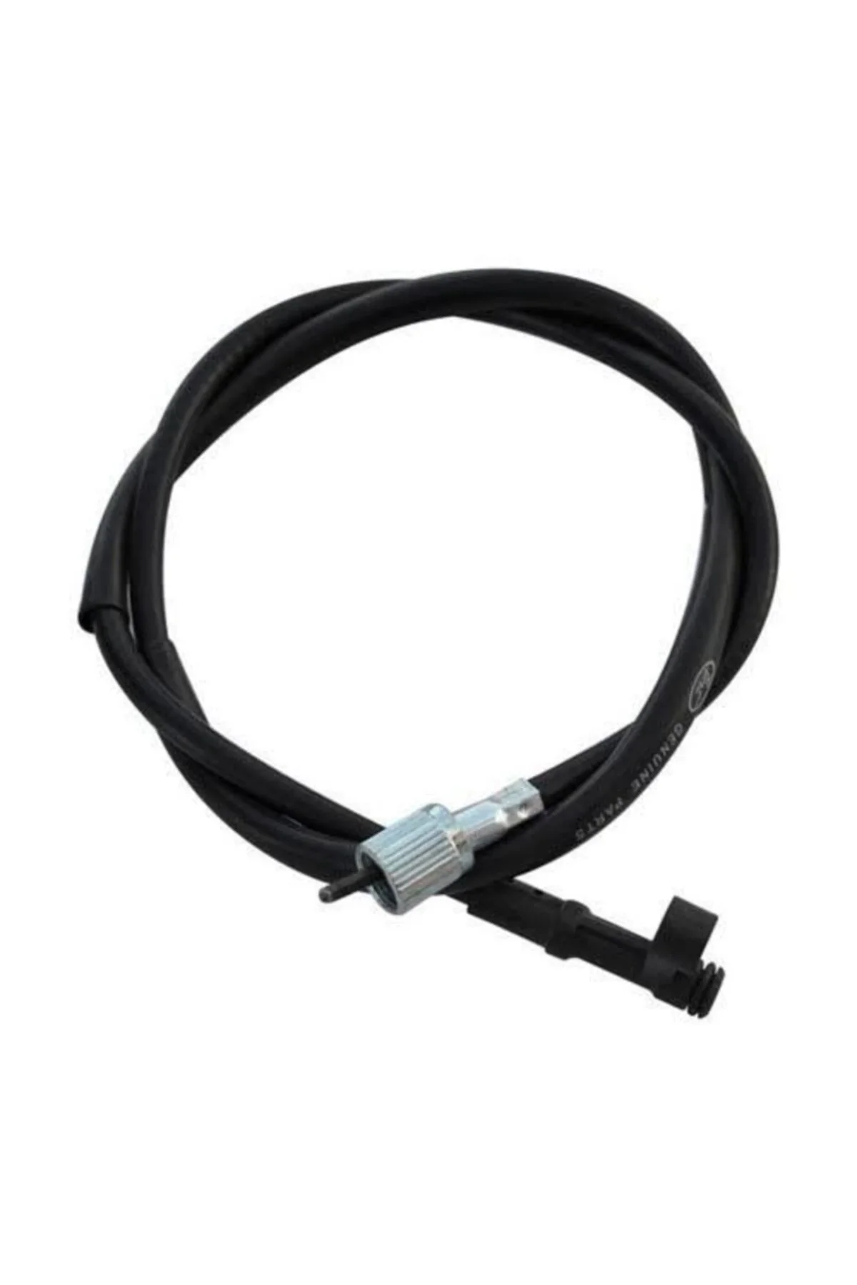 صفحه کیلومتر موتورسیکلت طناب CG FENAT MILEWEAR سیم ArMotors