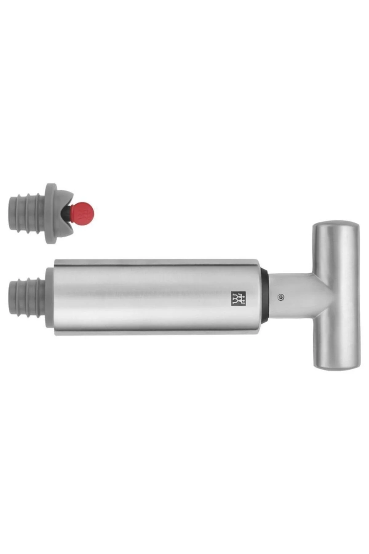 آبچکان ظروف پمپ شراب اورجینال Zwilling