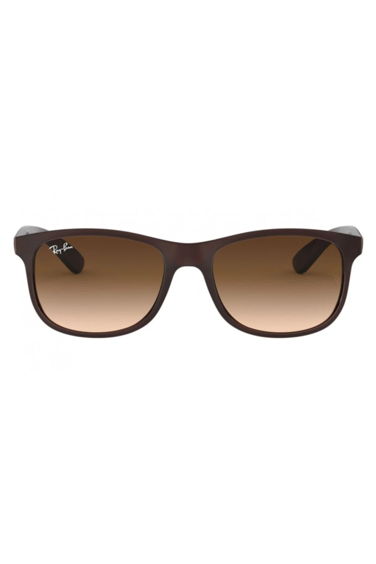 عینک آفتابی RB4202 55 6073 13 ری بن اورجینال Ray-Ban