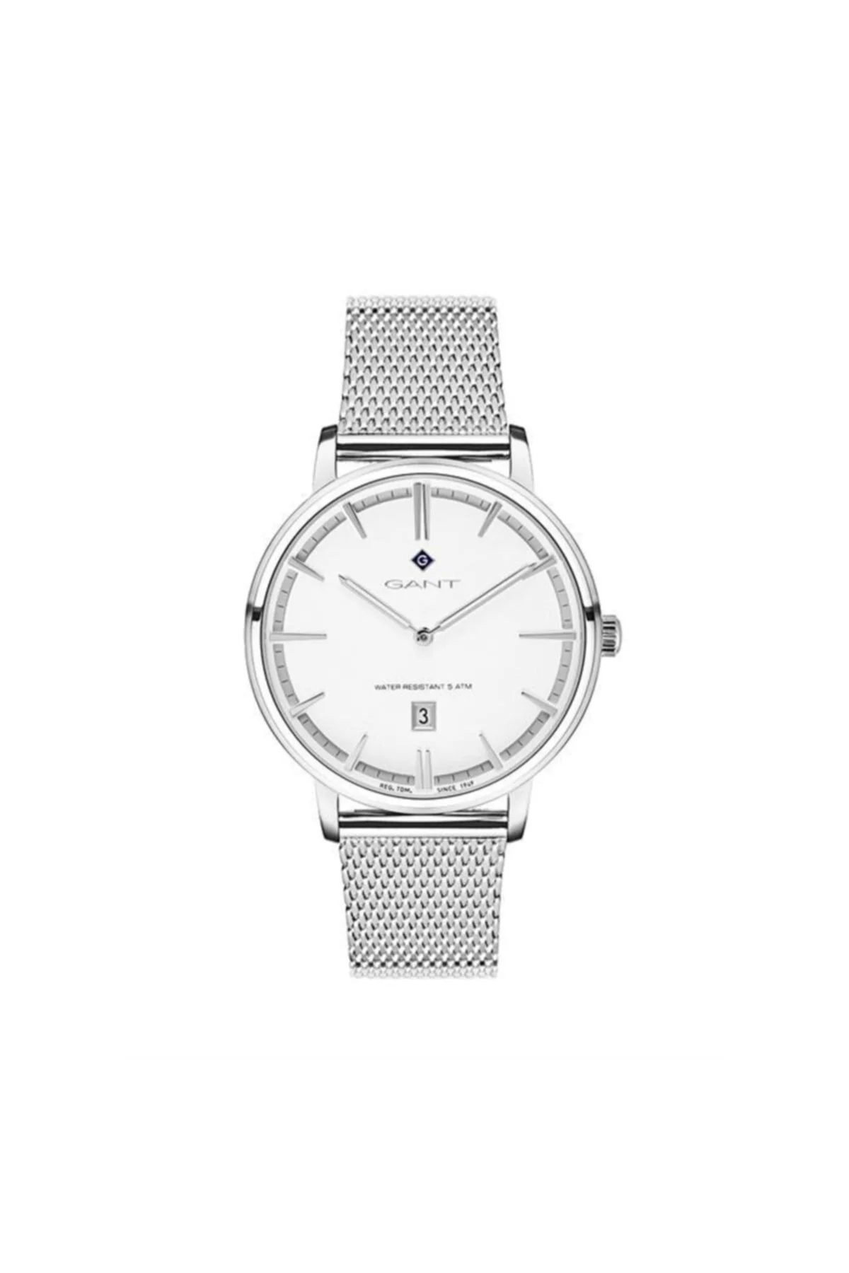 ساعت مچی مردانه G109004 گنت اورجینال Gant
