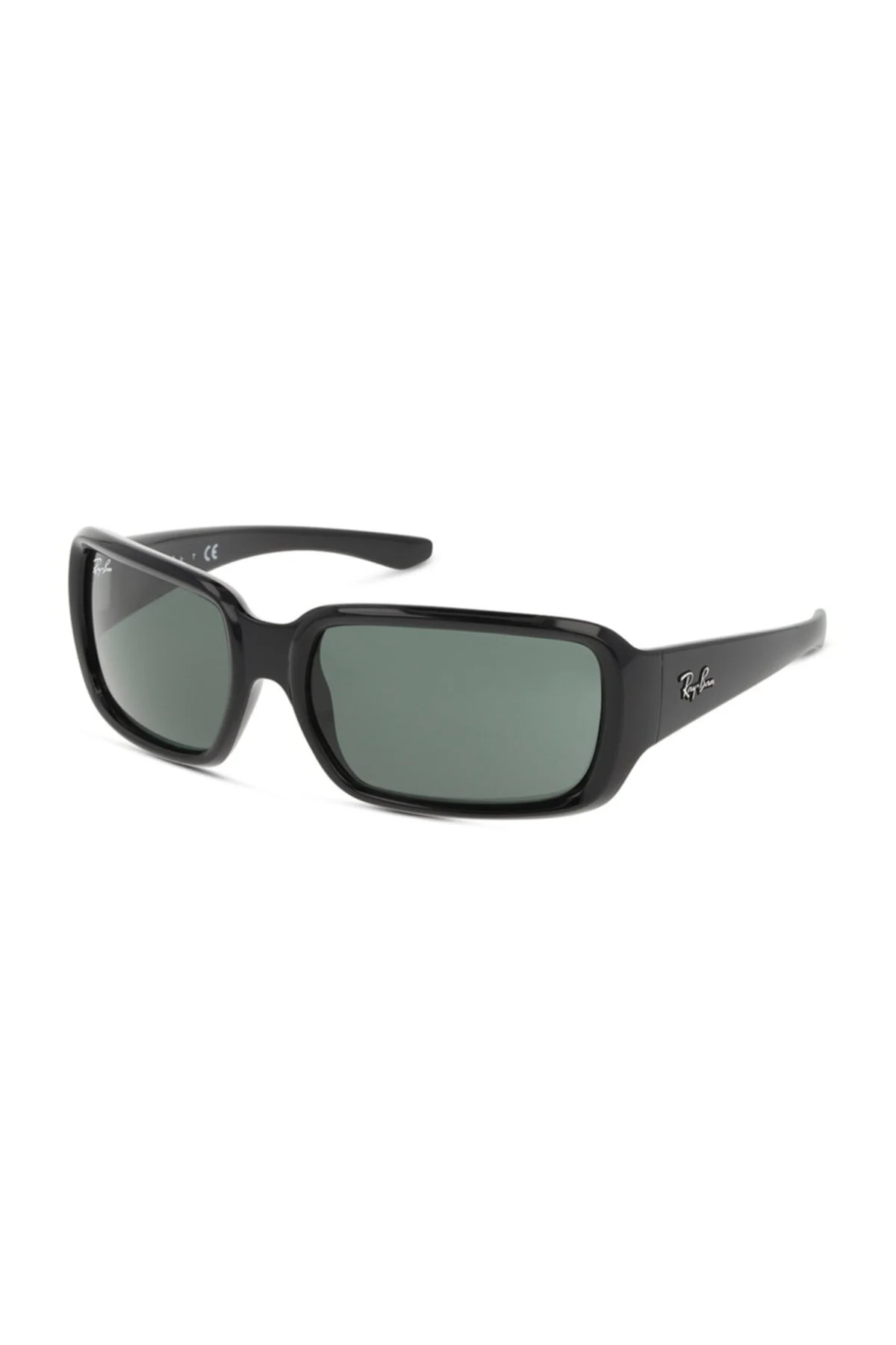 عینک آفتابی JUNIOR 0RJ9072S 100 71 55 ری بن Ray-Ban