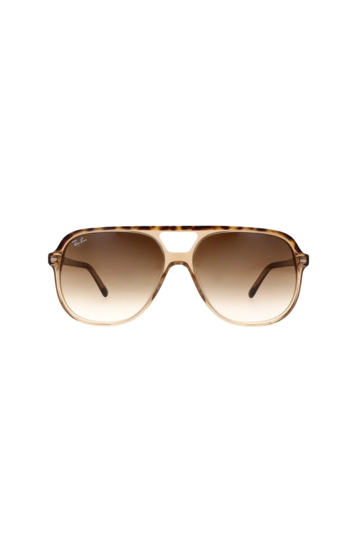 عینک آفتابی مردان RB2198 1292 51 56 ری بن اورجینال Ray-Ban