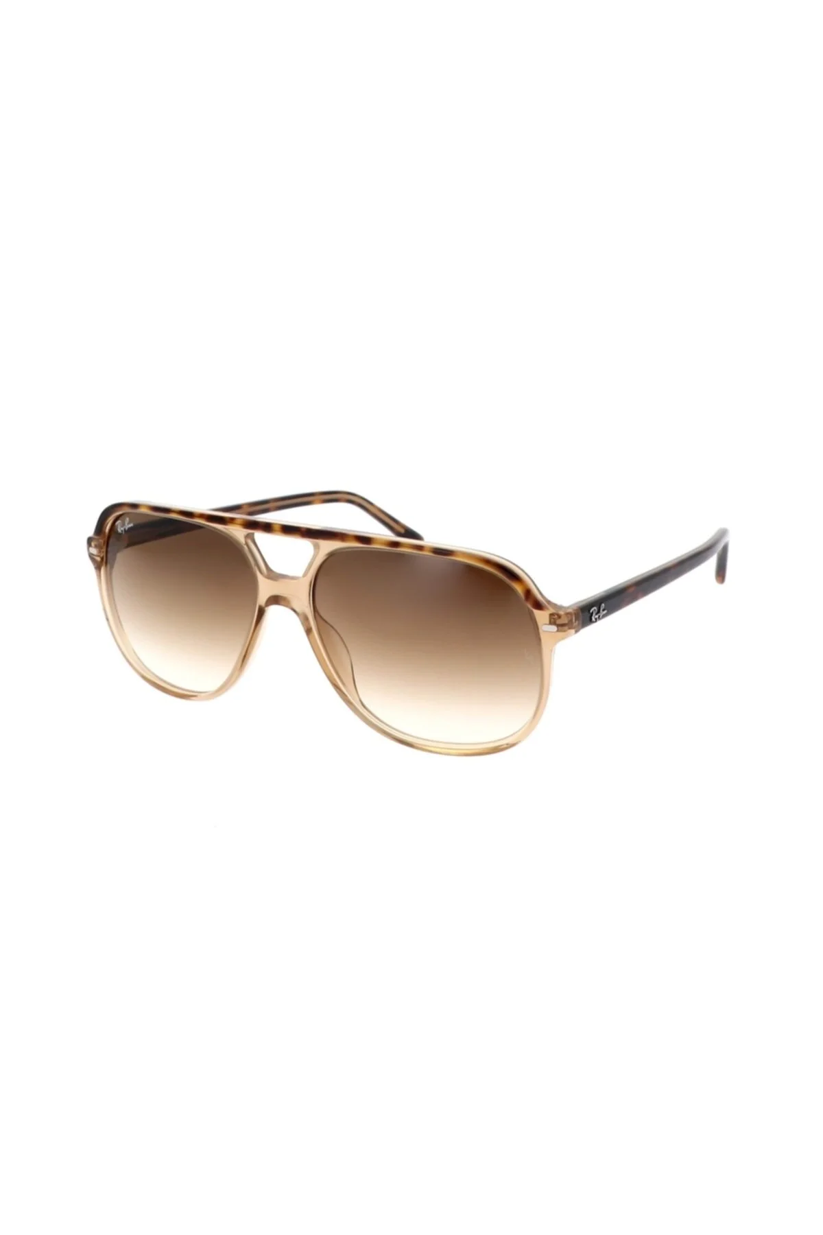 عینک آفتابی مردان RB2198 1292 51 56 ری بن اورجینال Ray-Ban
