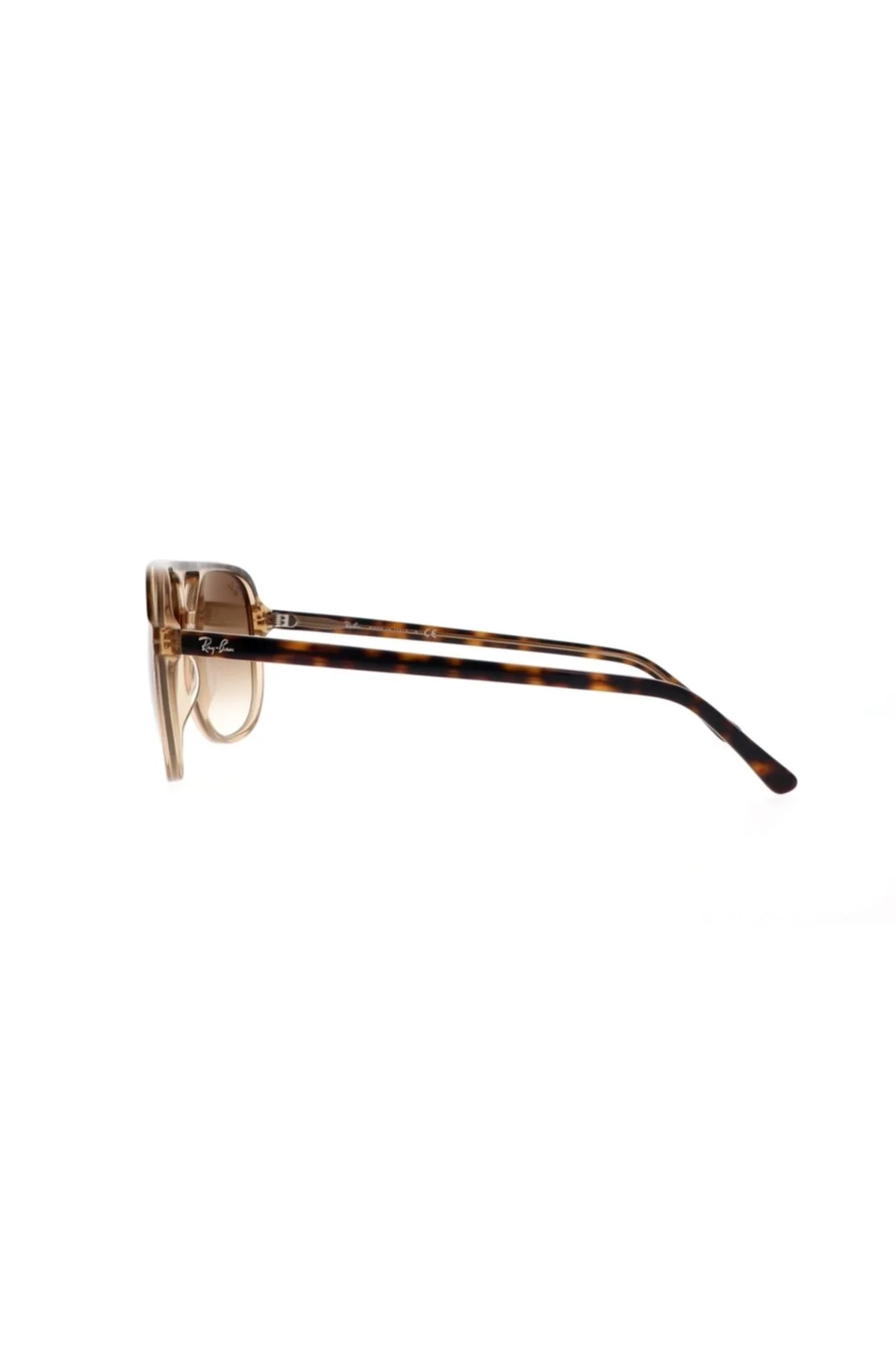 عینک آفتابی مردان RB2198 1292 51 56 ری بن اورجینال Ray-Ban