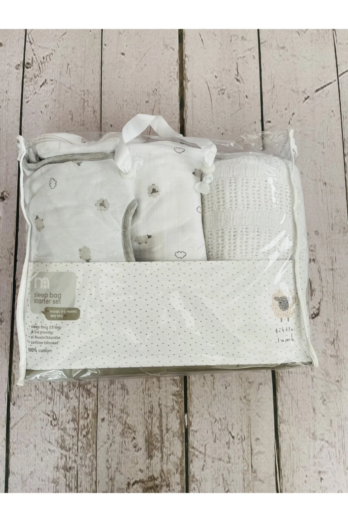 ست لحاف کودک و نوزاد پسرانه دخترانه بچگانه مجموعه خواب استارت هدیه Mothercare