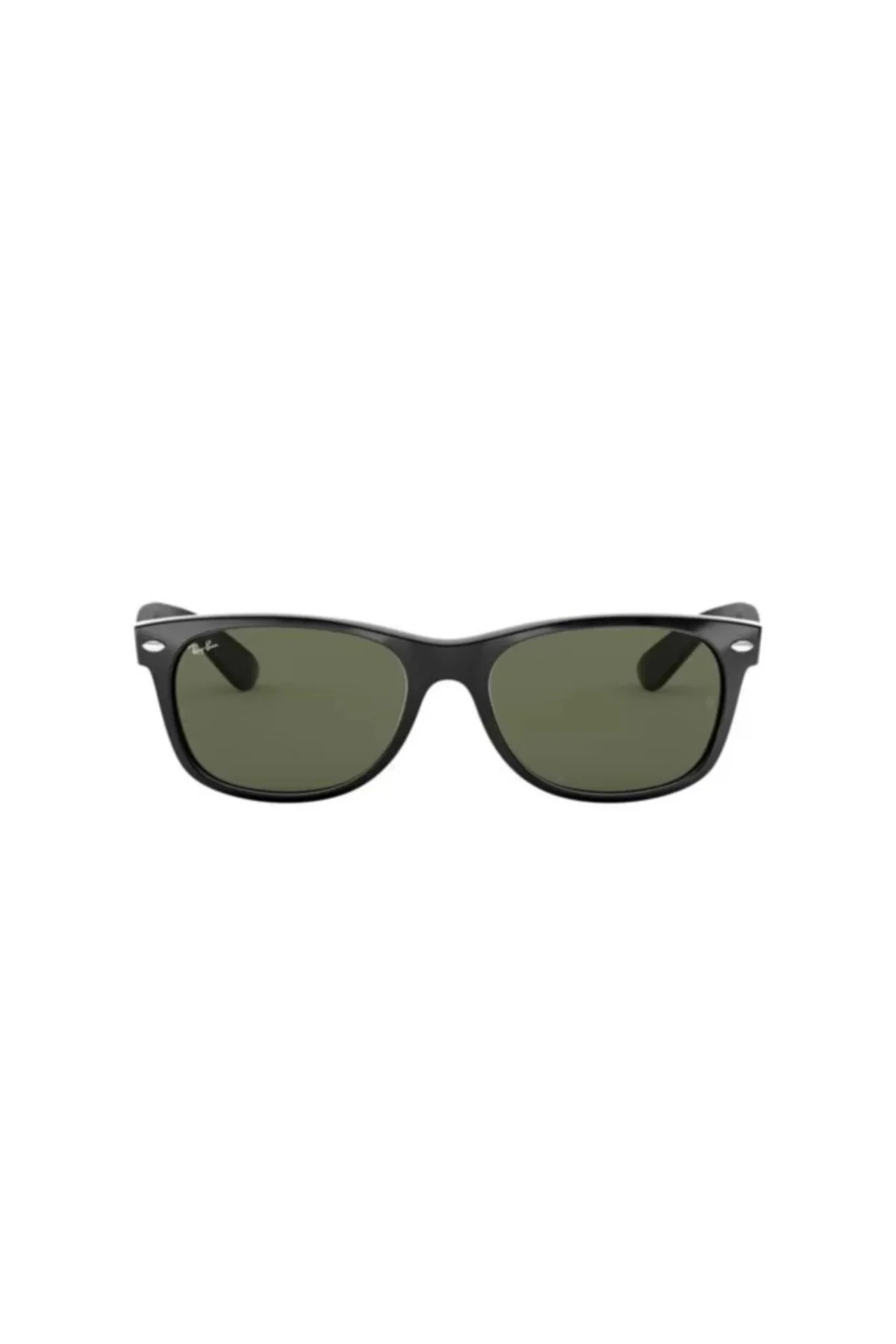 عینک آفتابی RB 901 58 G اورجینال ری بن Ray-Ban
