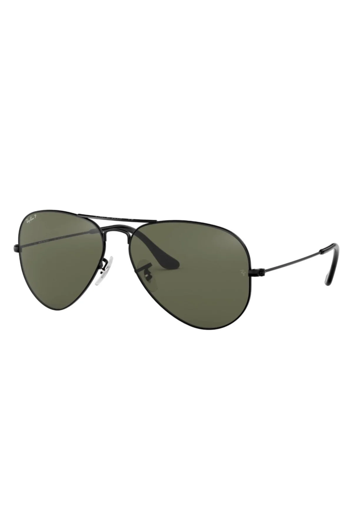 عینک آفتابی چند رنگ مردانه و زنانه Rb 58 ری بن Ray-Ban