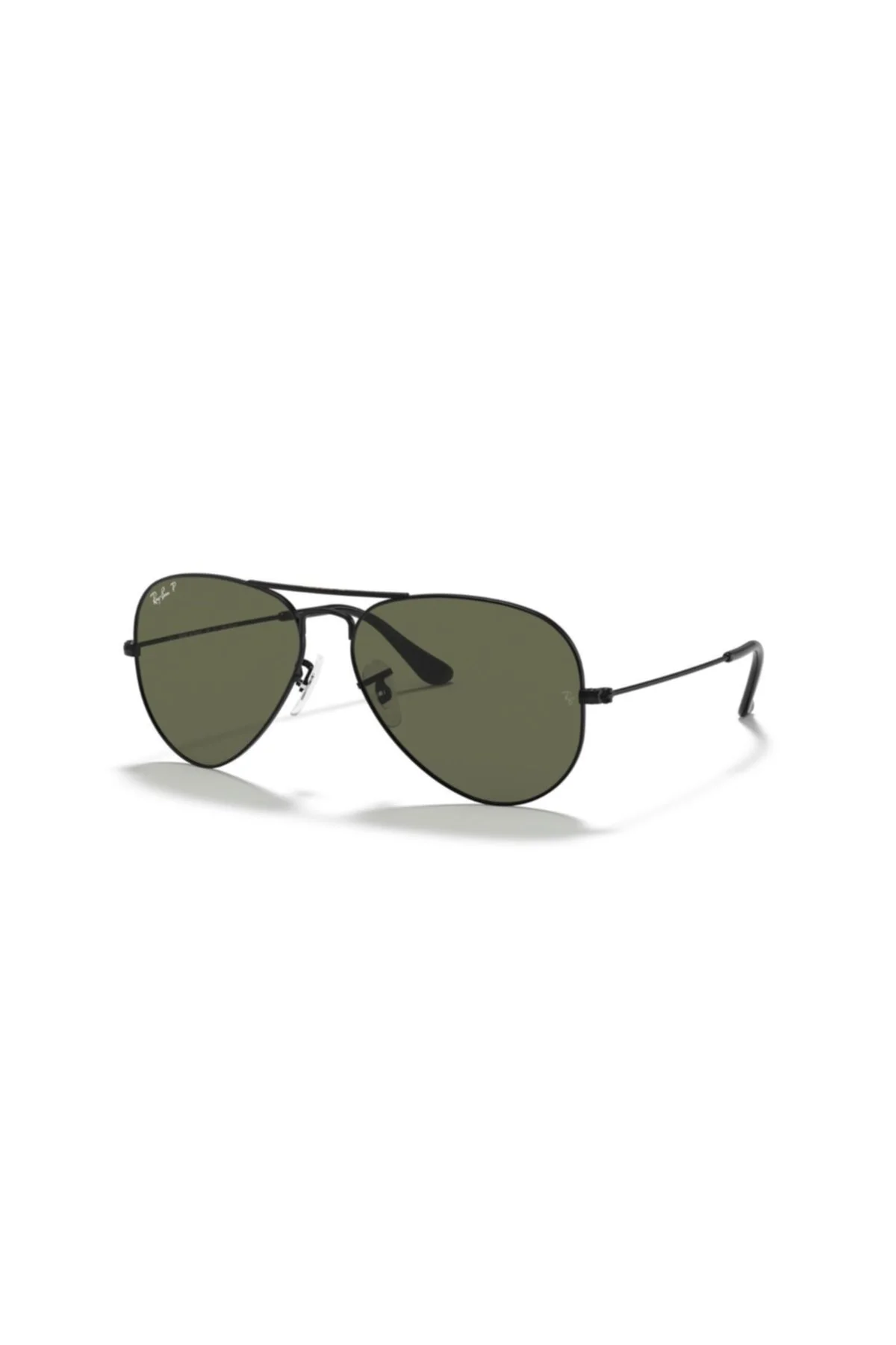 عینک آفتابی چند رنگ مردانه و زنانه Rb 58 ری بن Ray-Ban