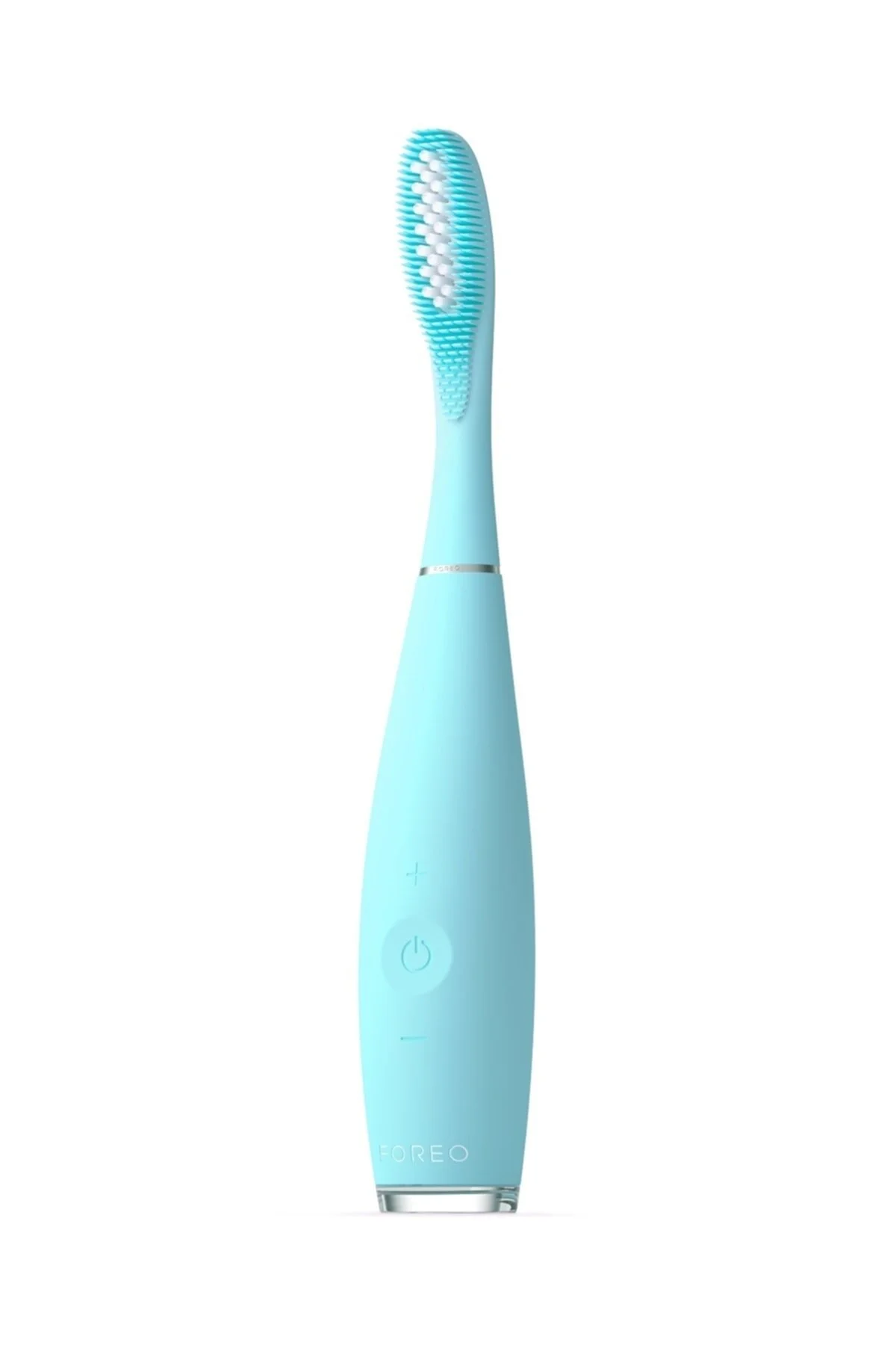 مسواک شارژی ISSA ™ 3 نعناع Foreo