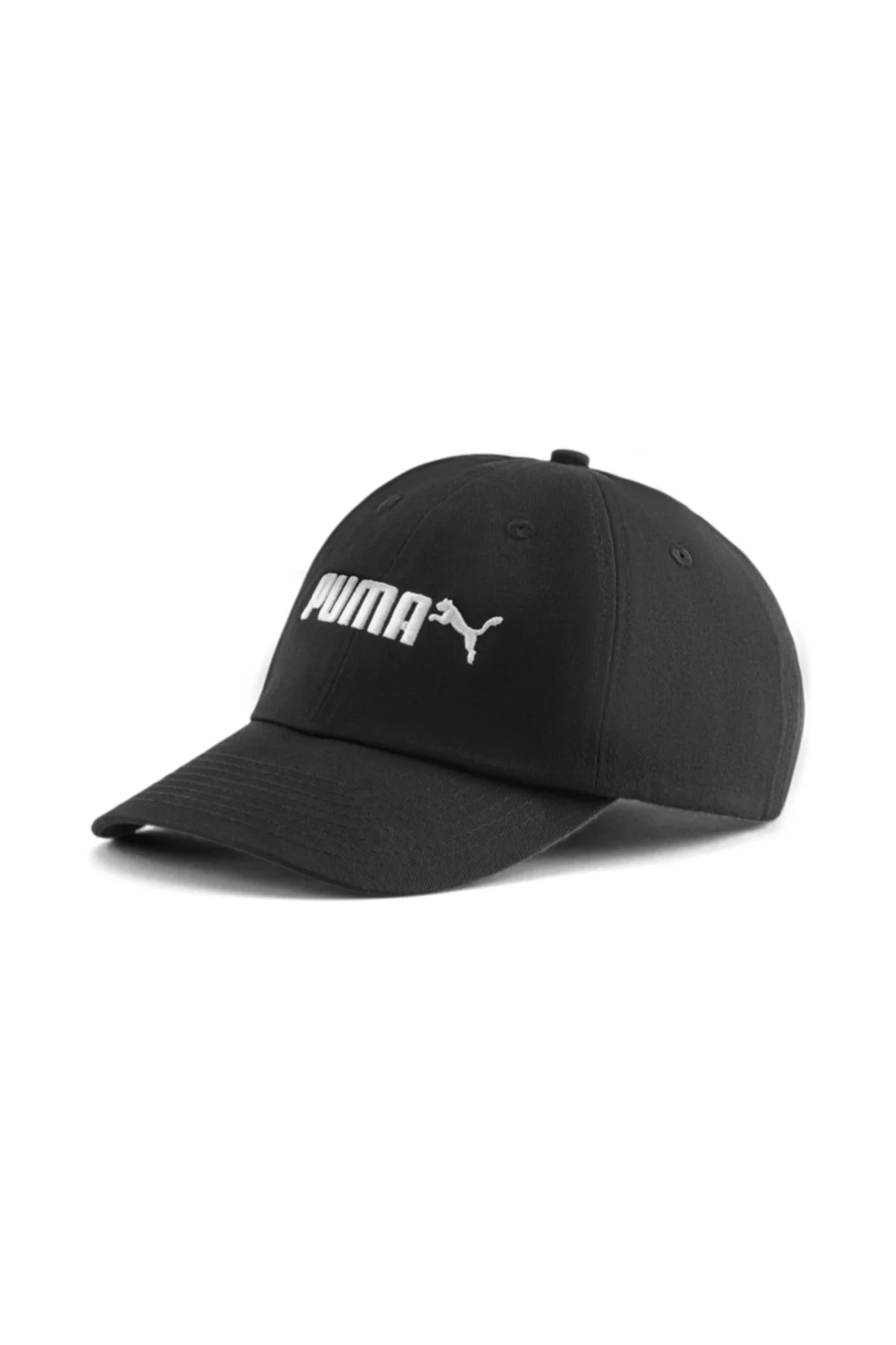 کلاه ESS CAP NO.2 اورجینال پوما Puma