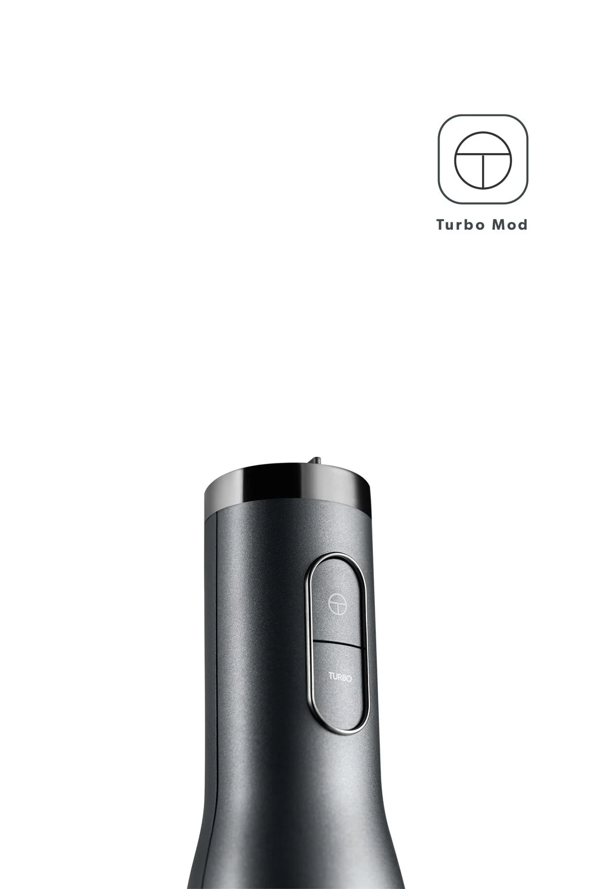 ست مخلوط کن سیاه Artfood 1925H 4 در 1 Bar Set 800W  HOMEND