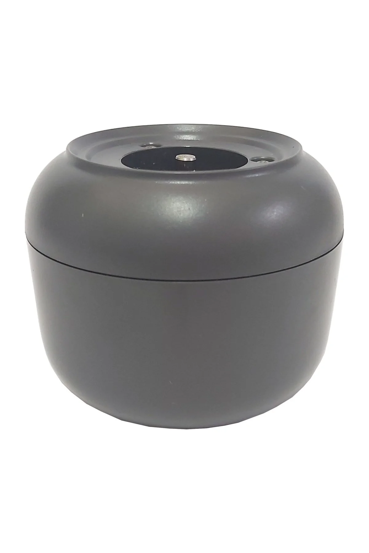قطعه یدکی مخلوط کن AR1087 پروستیک برای شلاق خاکستری Arzum